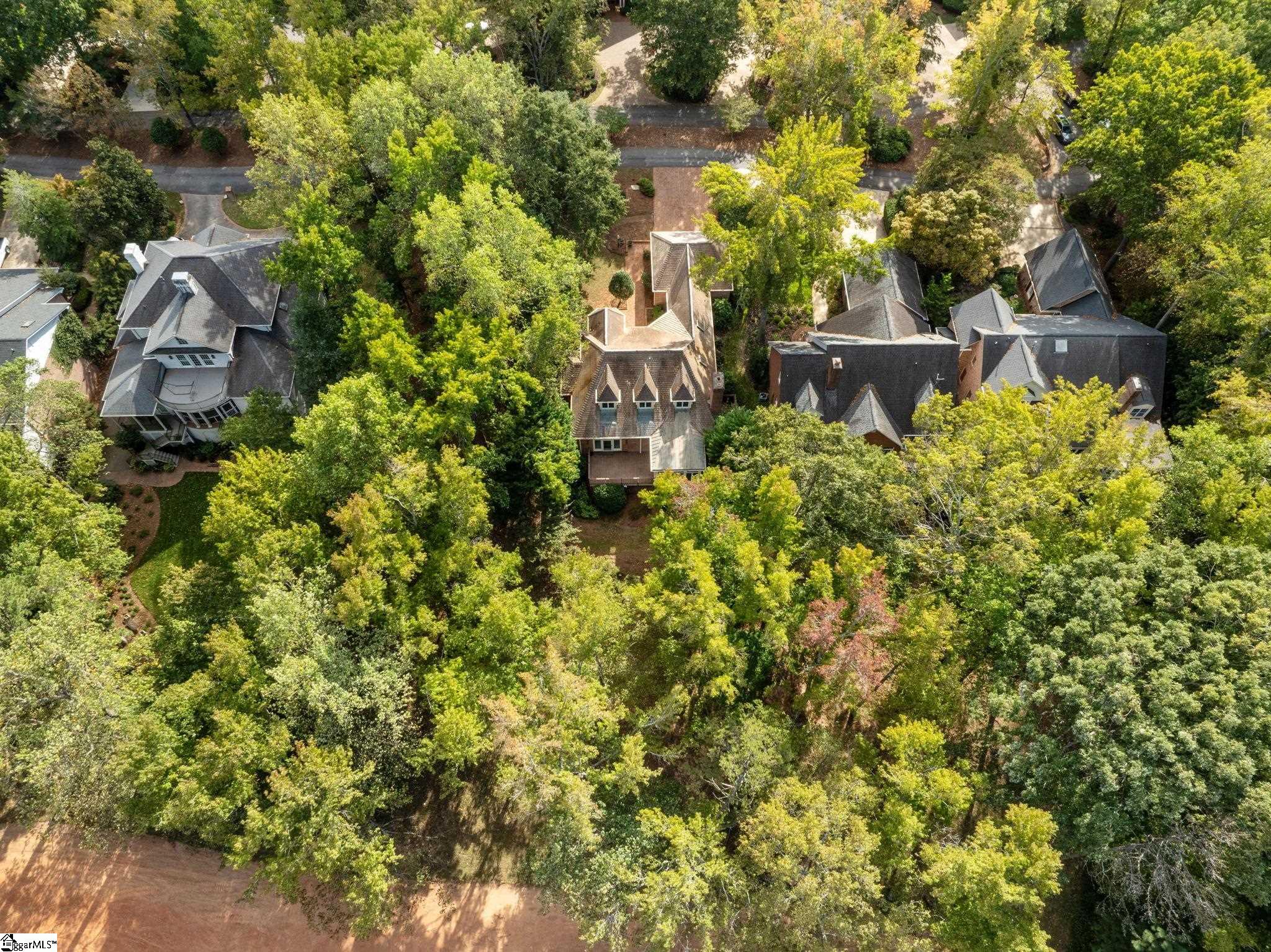 MLS #1572113 image #32