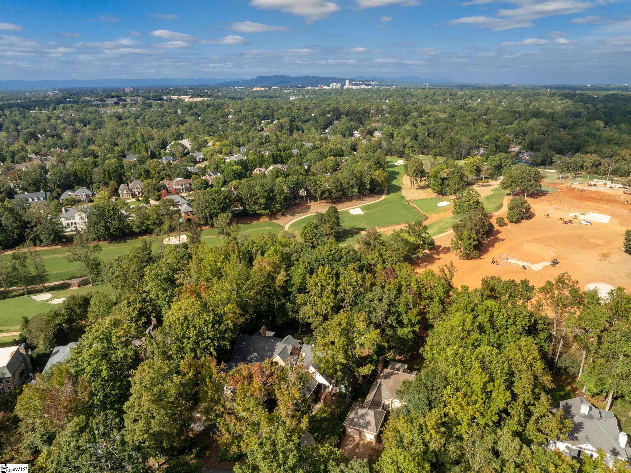 MLS #1572113 image #33