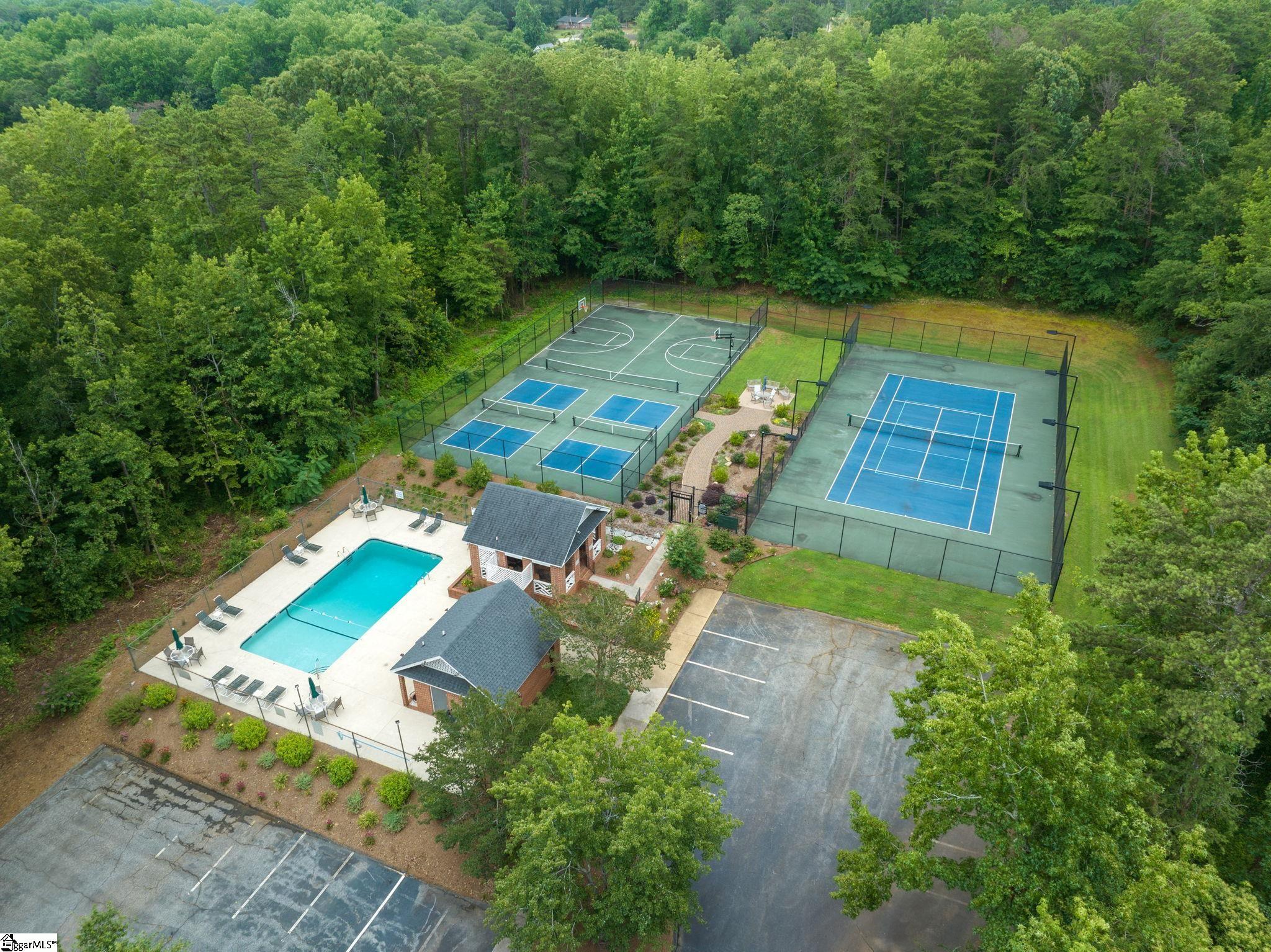 MLS #1572113 image #34