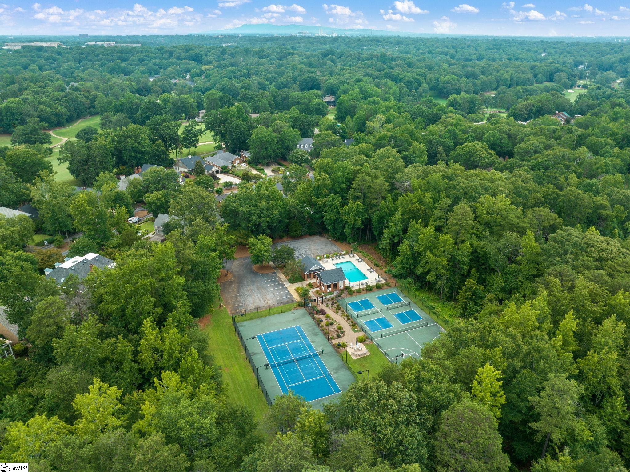 MLS #1572113 image #35