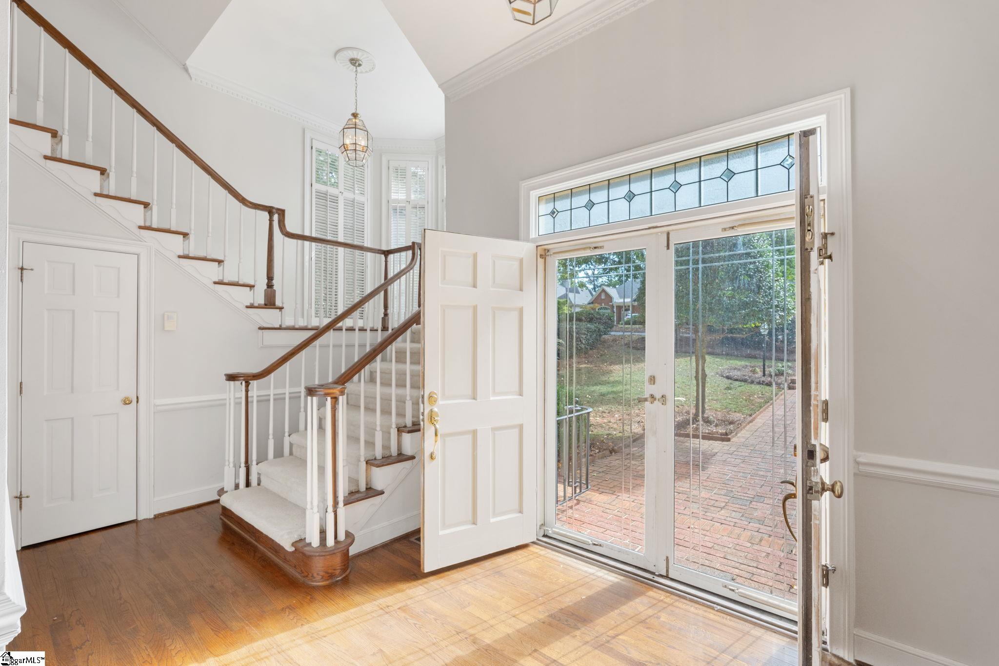 MLS #1572113 image #4