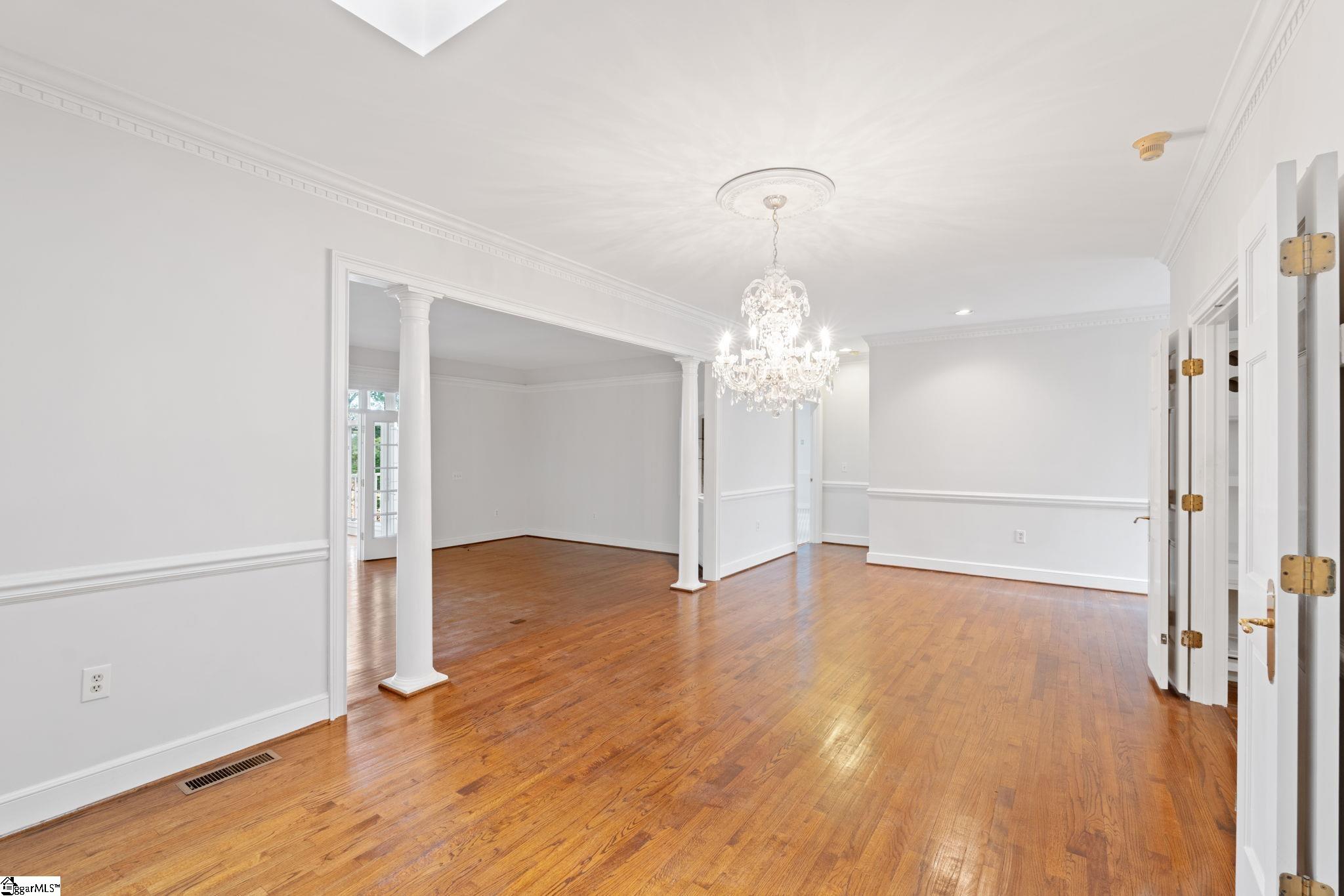 MLS #1572113 image #5