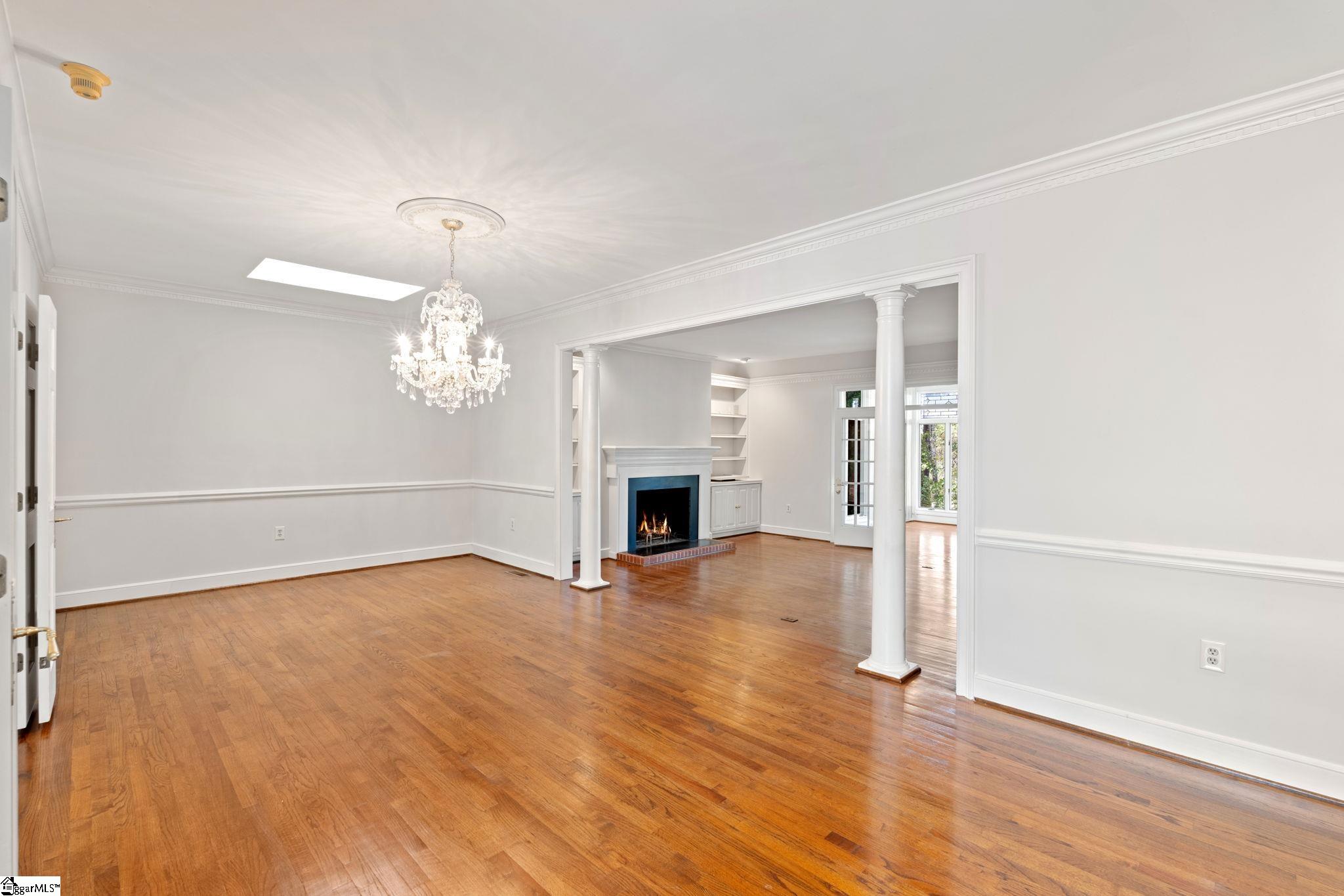 MLS #1572113 image #6