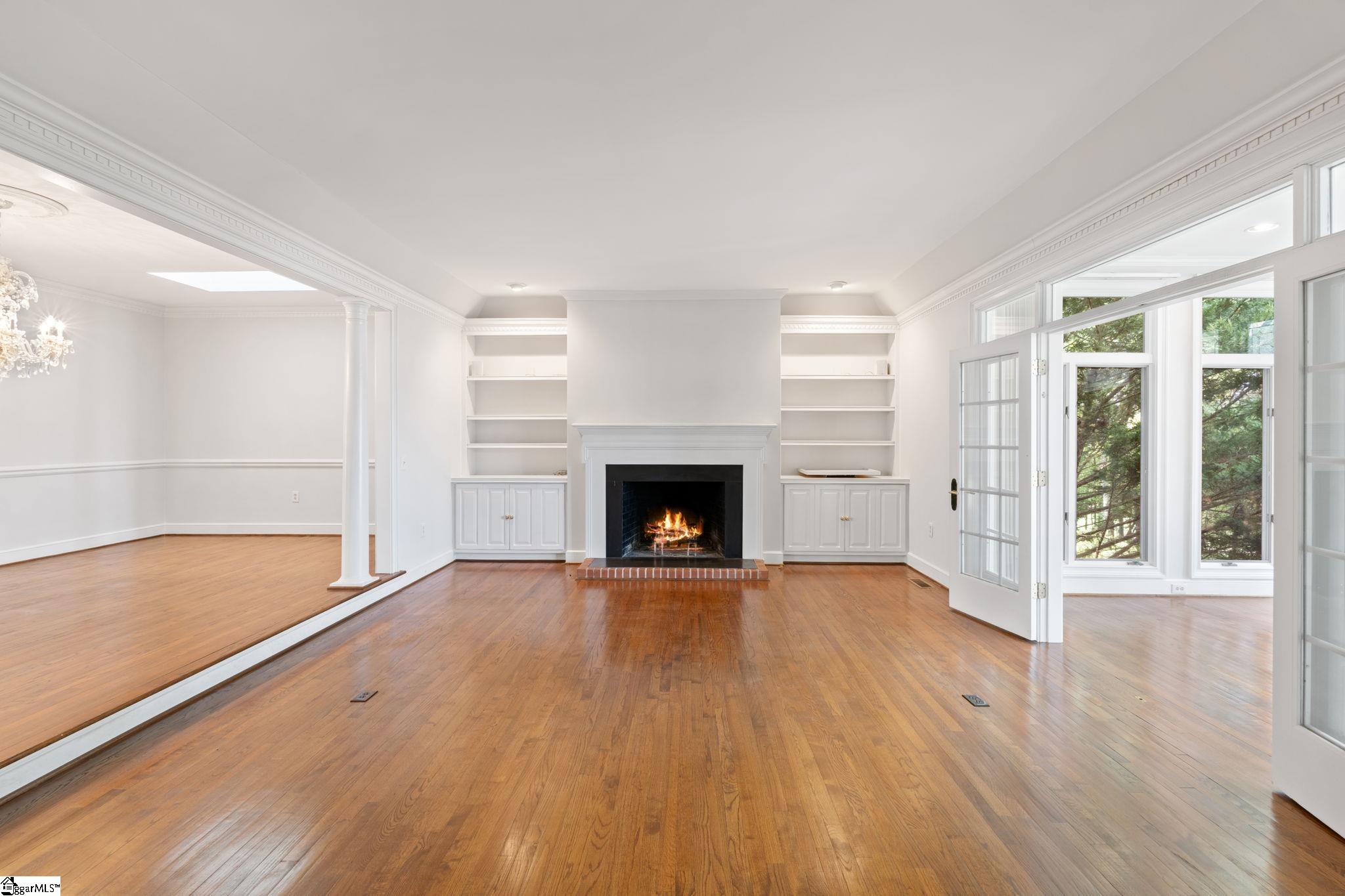 MLS #1572113 image #7