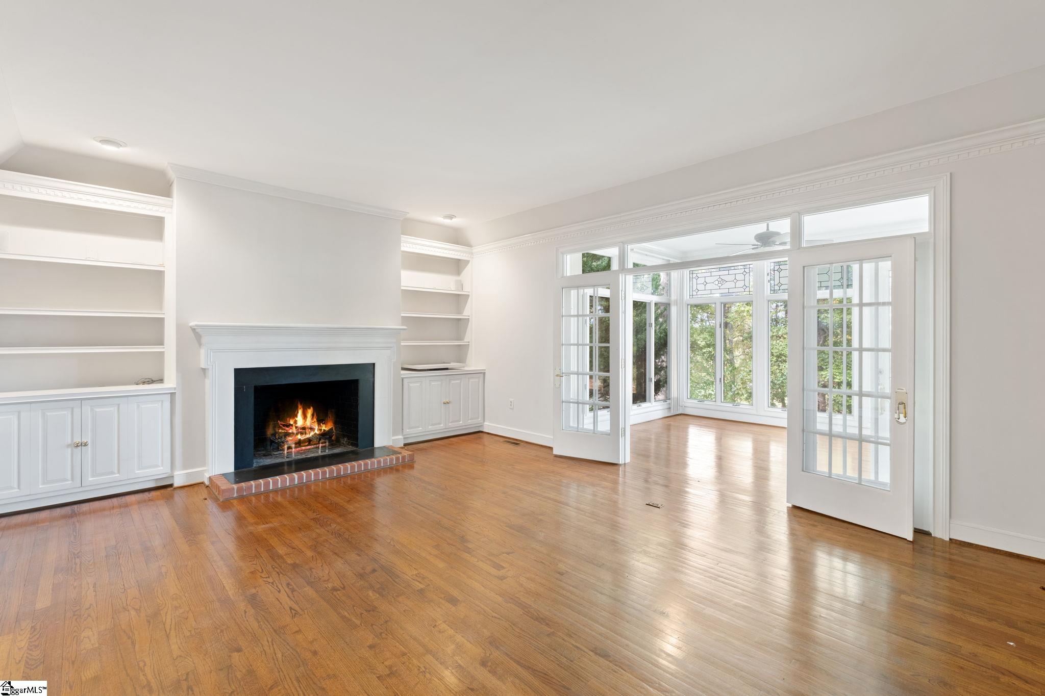 MLS #1572113 image #8