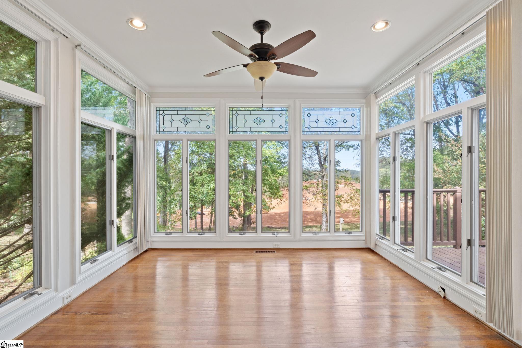 MLS #1572113 image #9