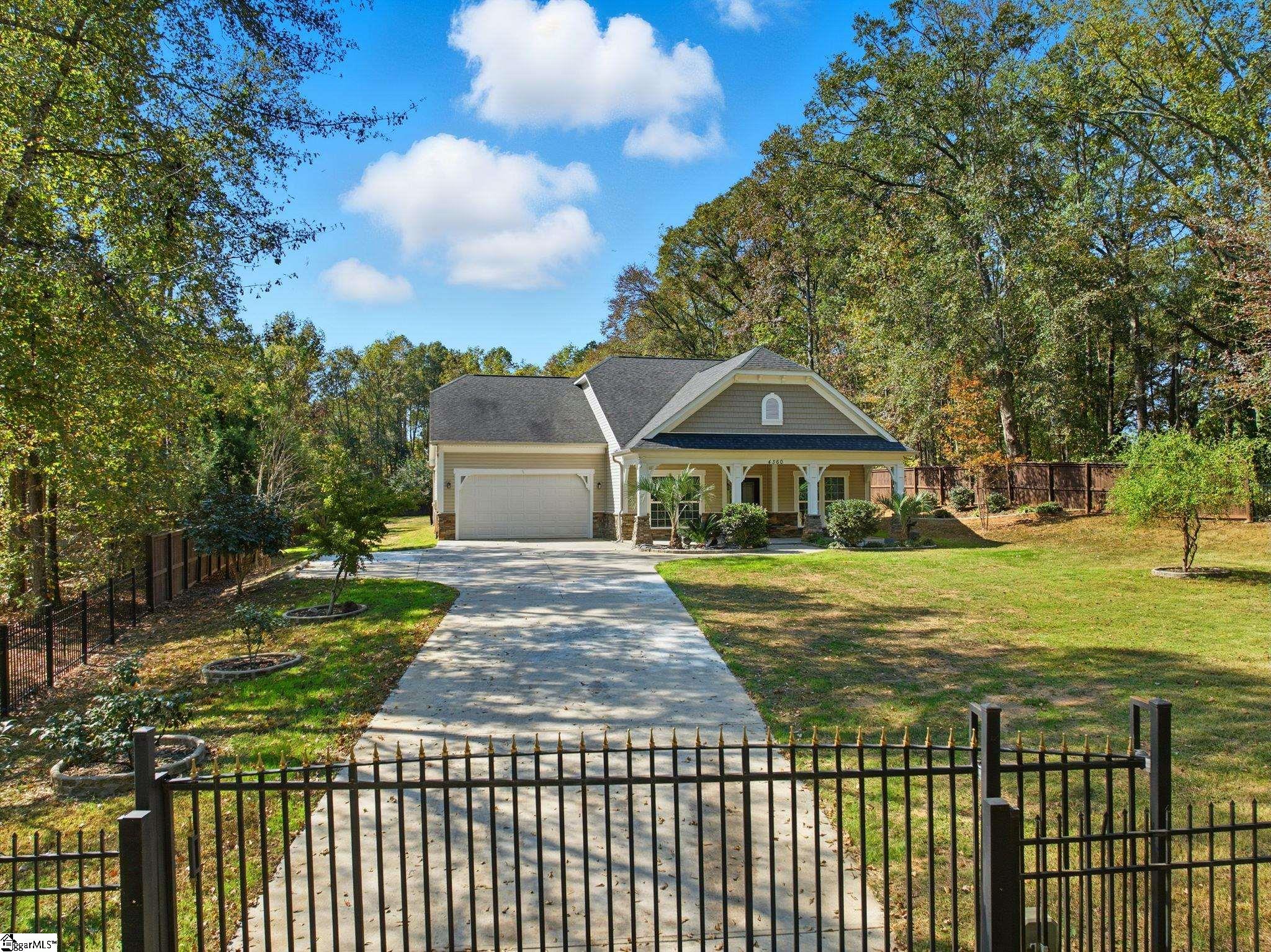 MLS #1572116 image #0