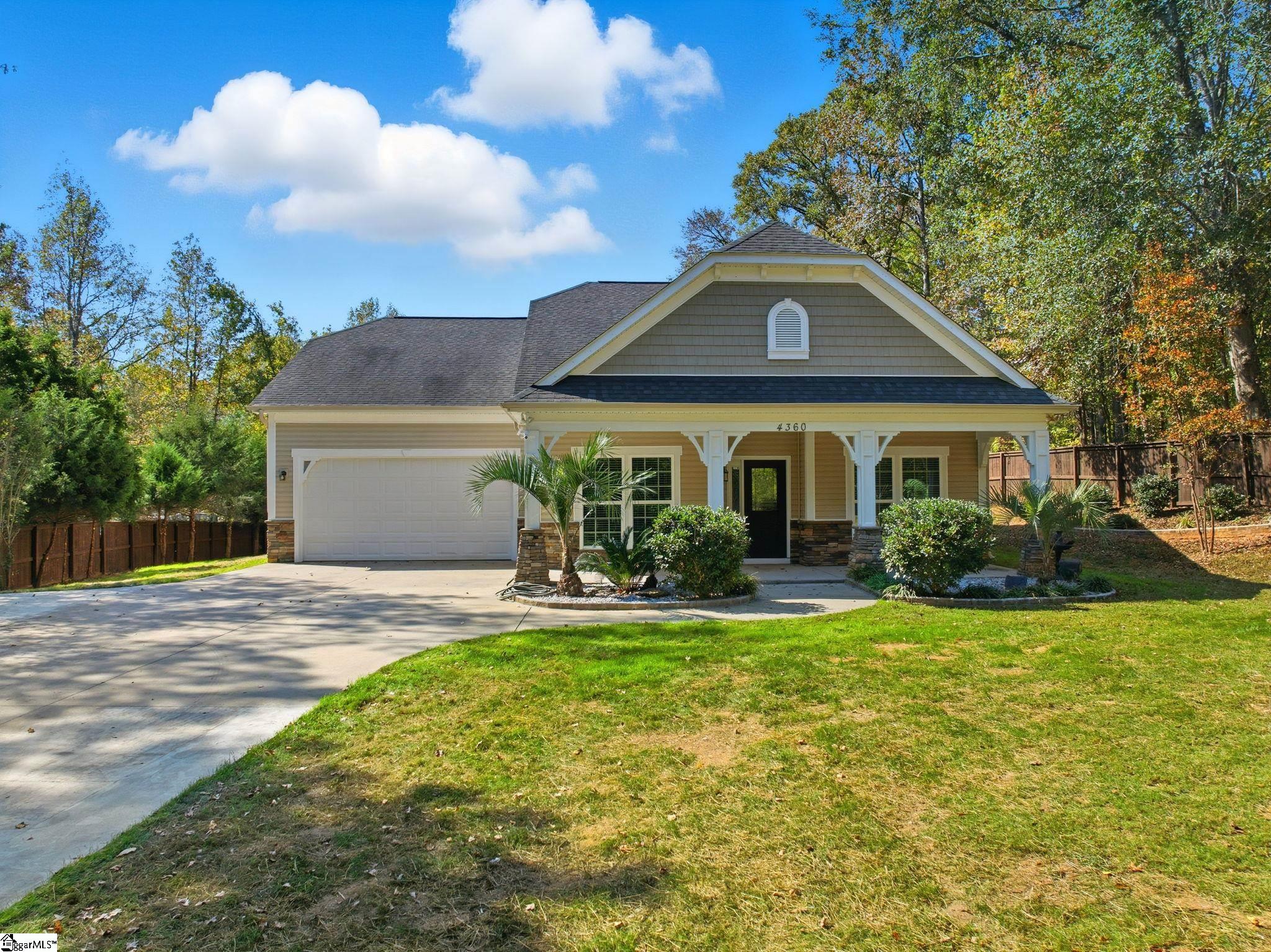 MLS #1572116 image #1