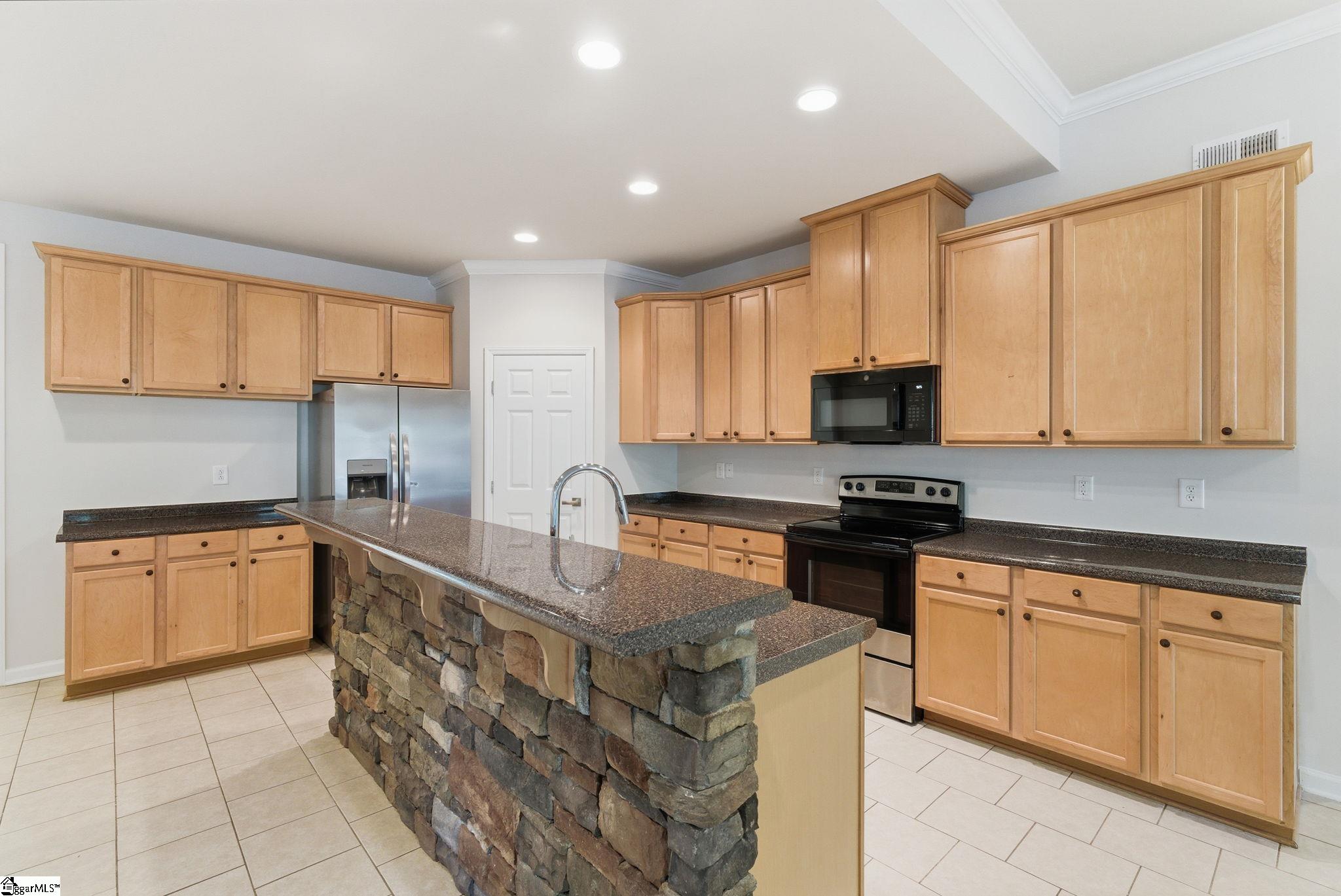 MLS #1572116 image #10