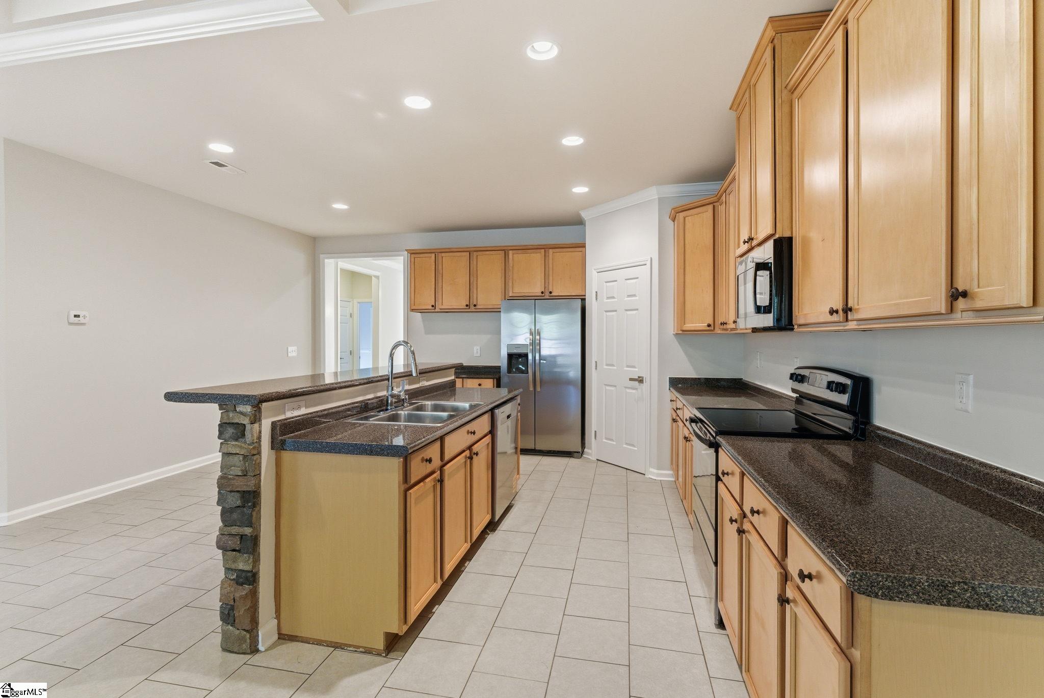 MLS #1572116 image #11