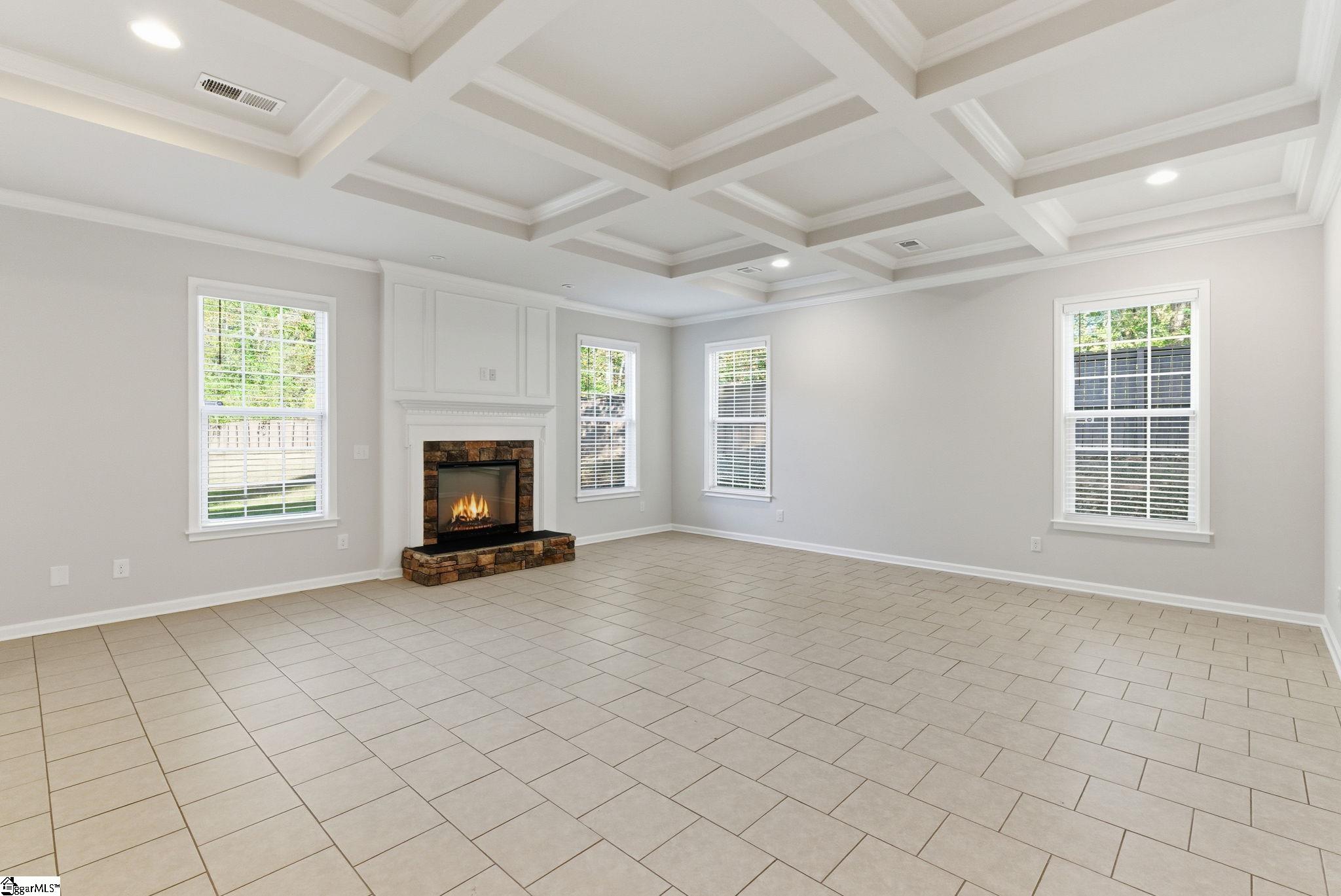 MLS #1572116 image #12