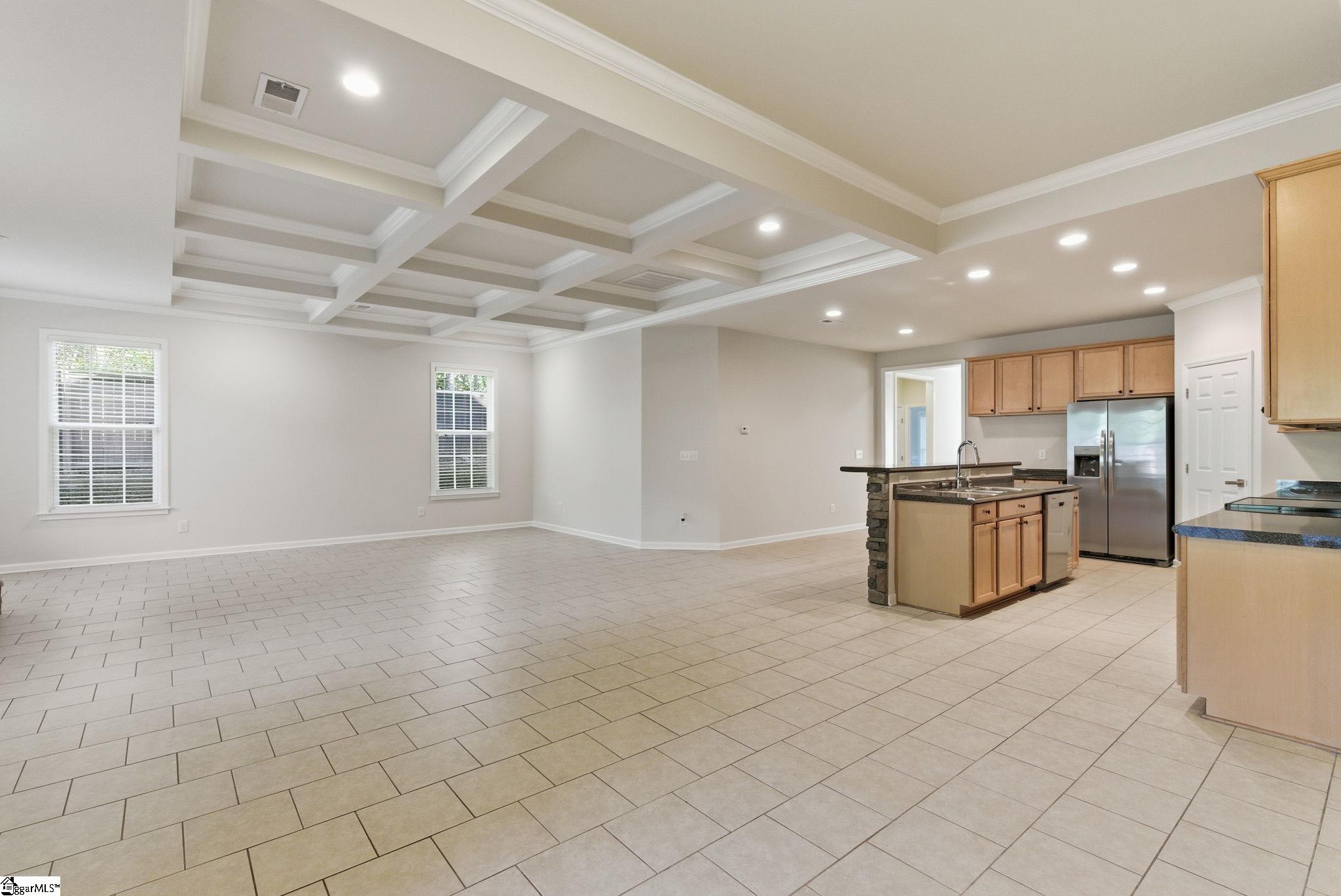 MLS #1572116 image #13