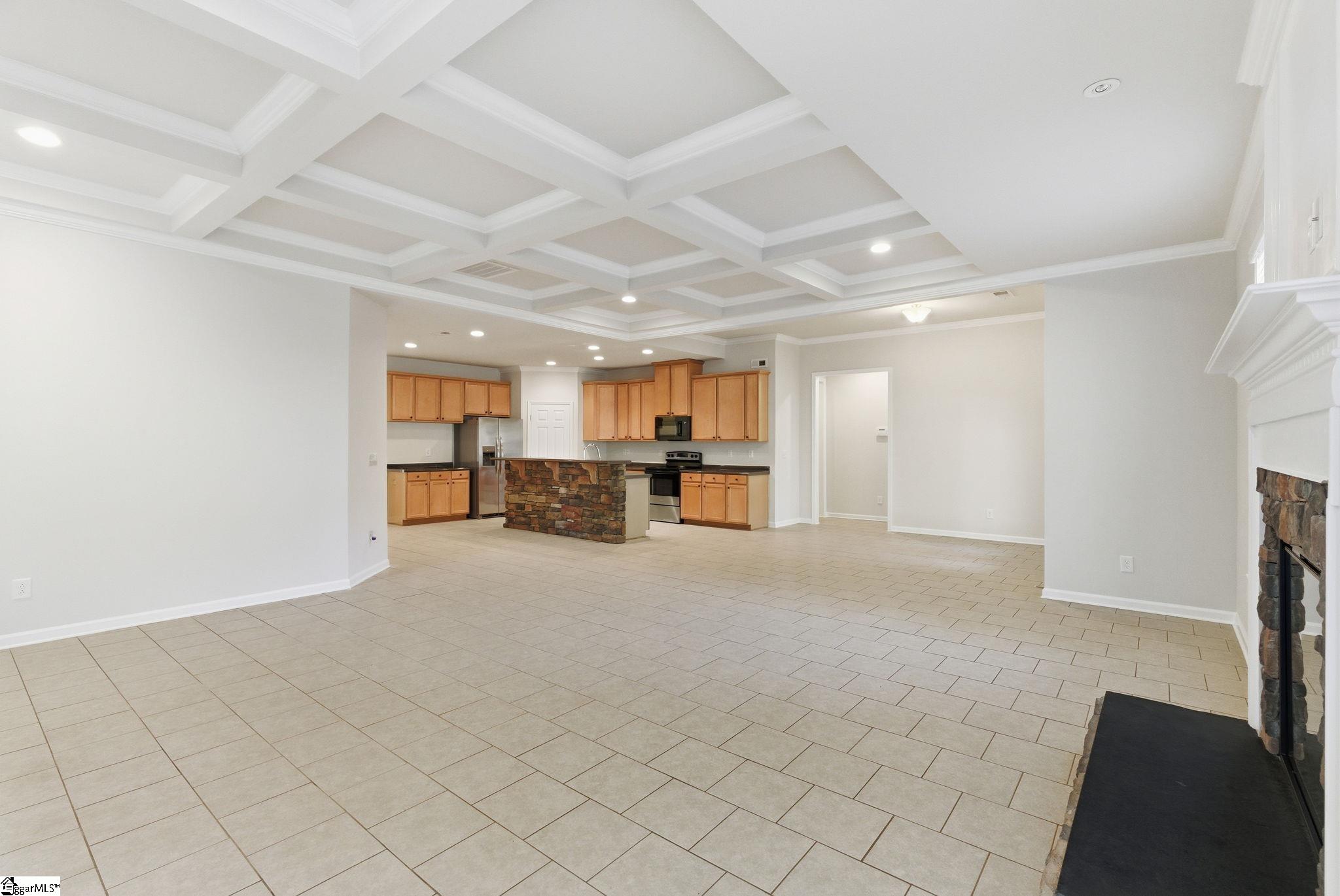 MLS #1572116 image #14