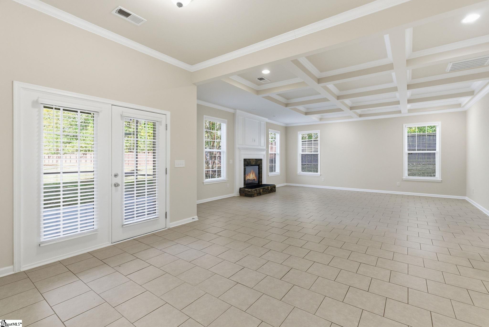 MLS #1572116 image #15