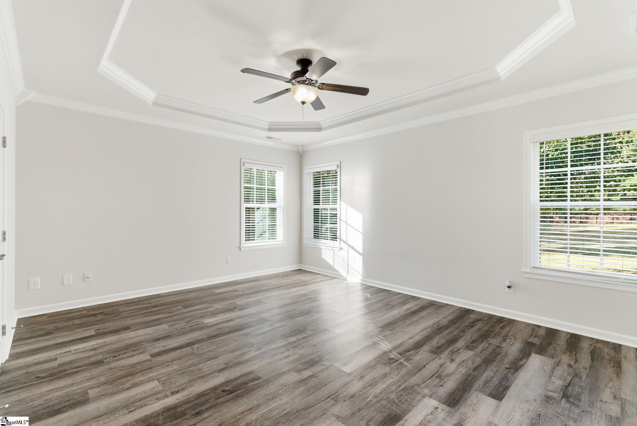 MLS #1572116 image #16