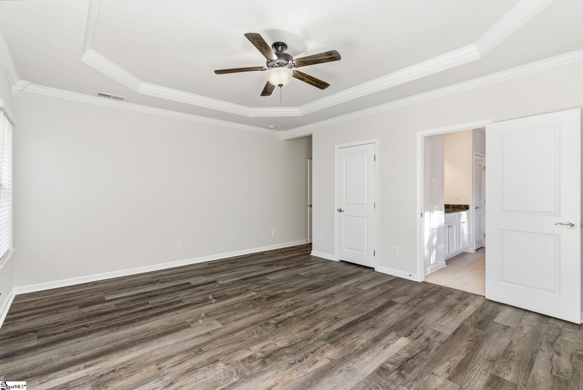 MLS #1572116 image #17