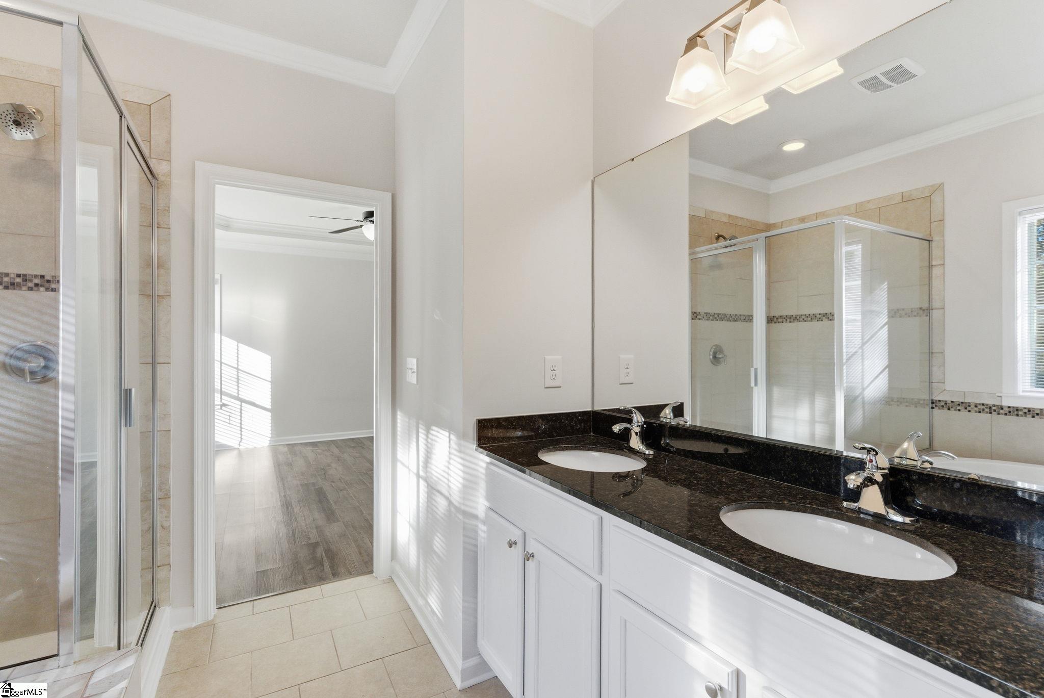 MLS #1572116 image #18