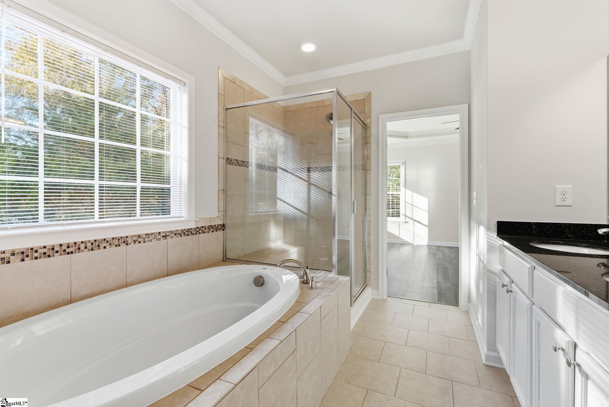 MLS #1572116 image #19