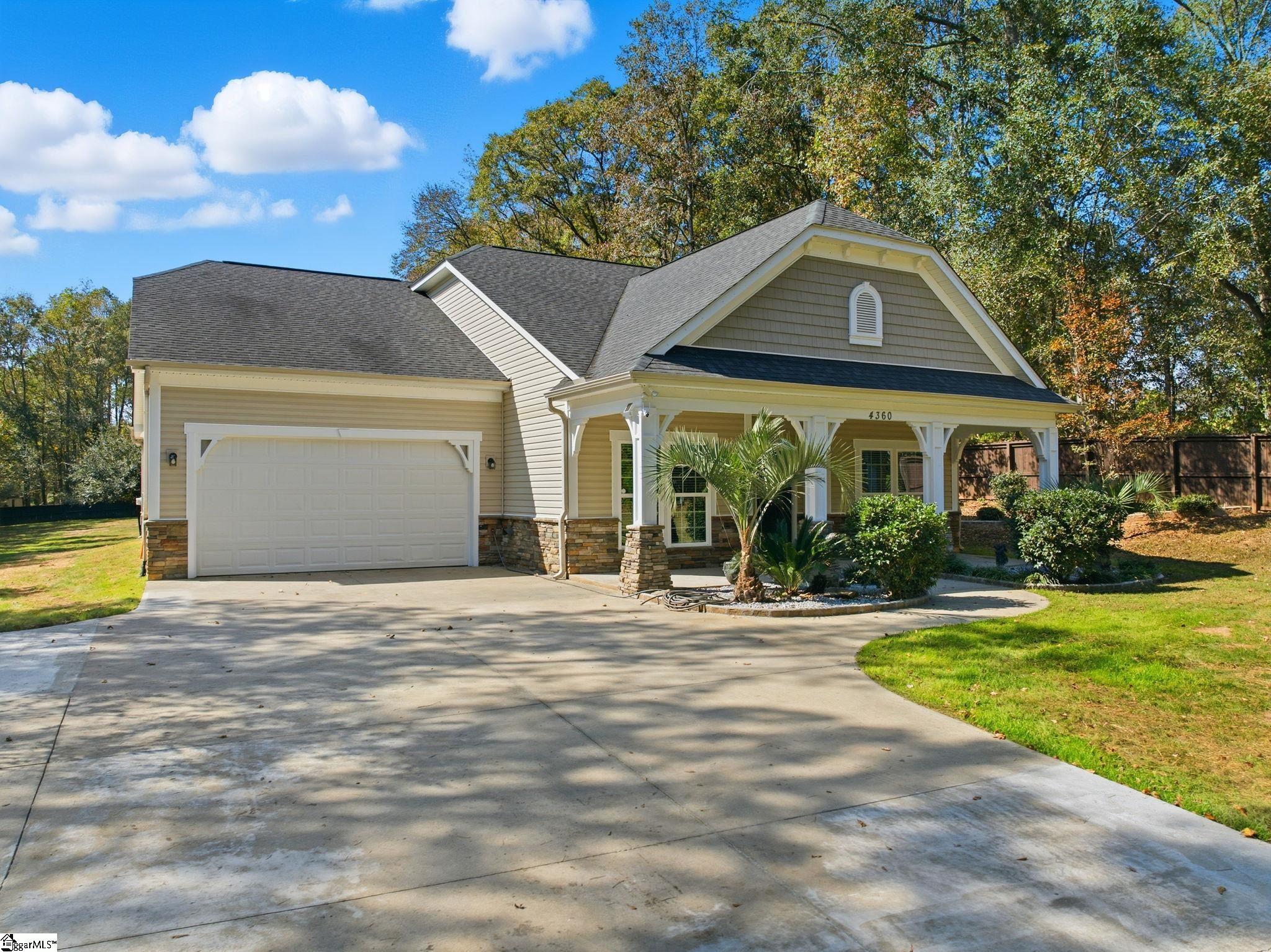 MLS #1572116 image #2