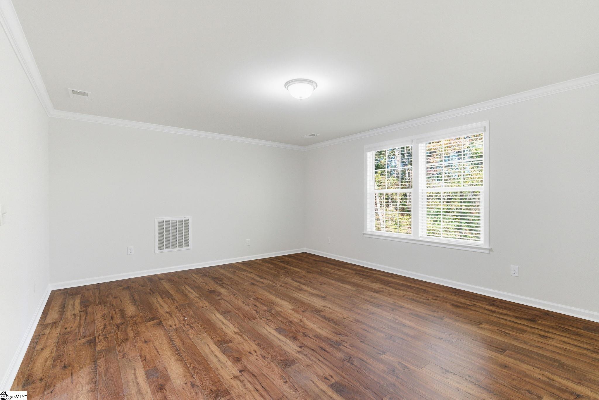 MLS #1572116 image #20