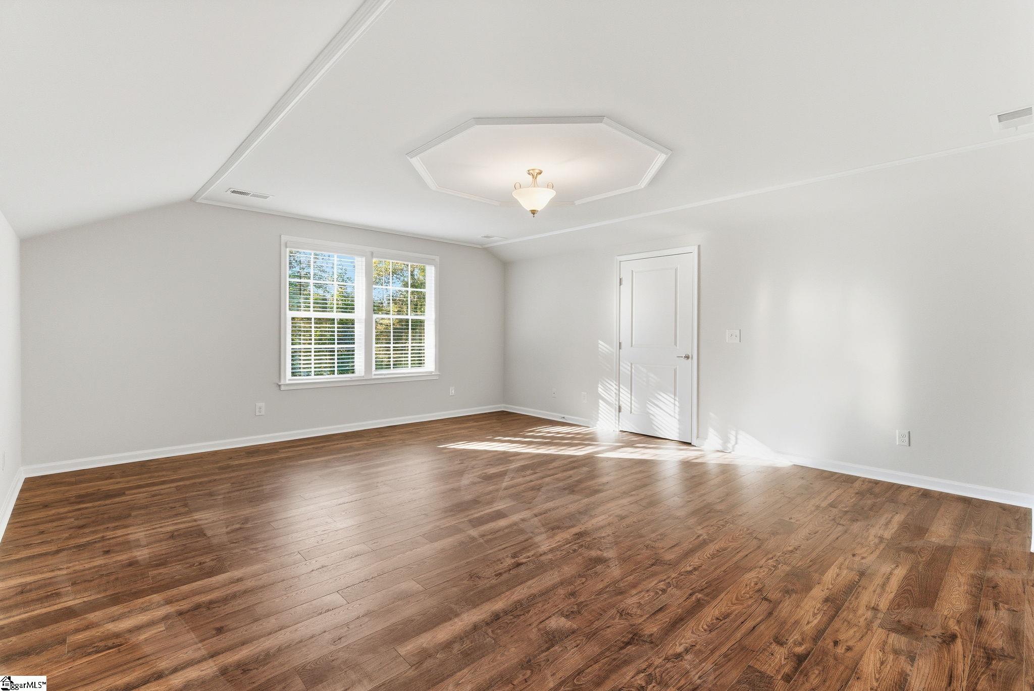 MLS #1572116 image #21