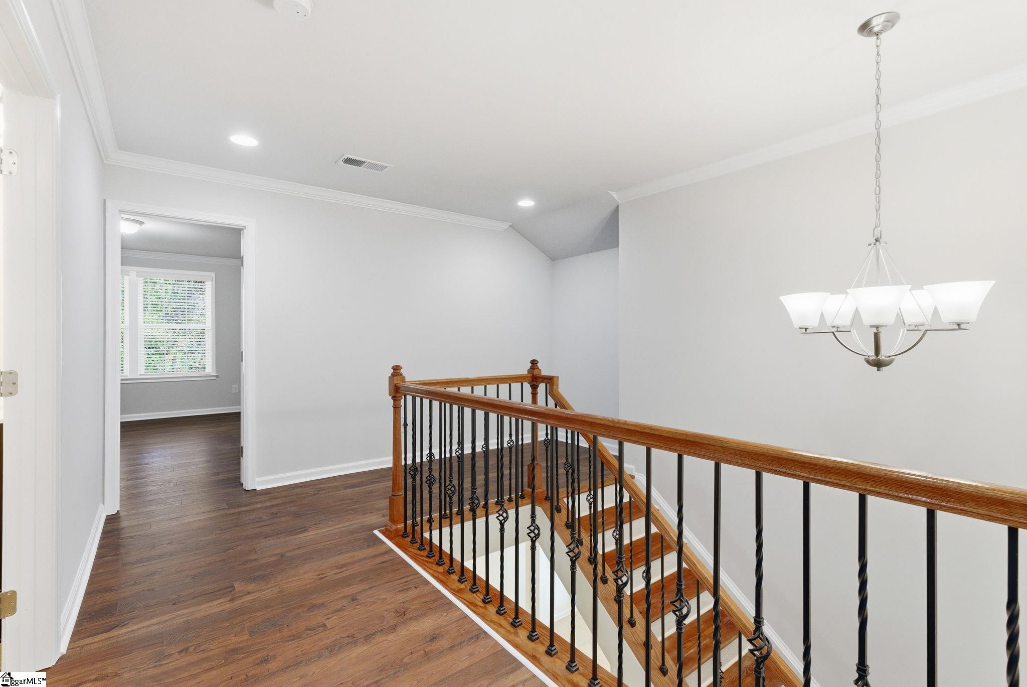 MLS #1572116 image #22