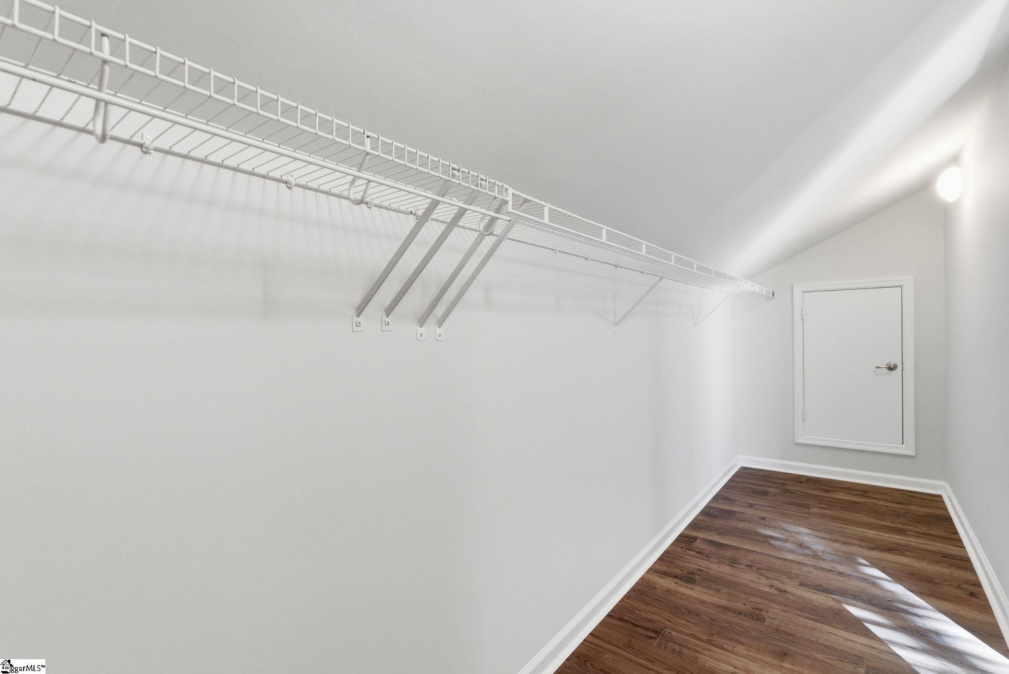 MLS #1572116 image #23