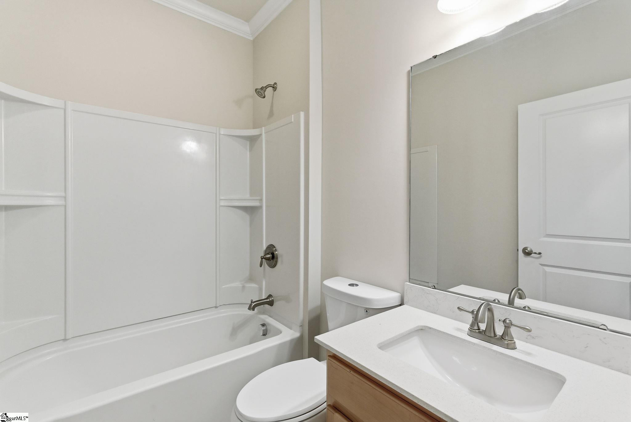 MLS #1572116 image #24