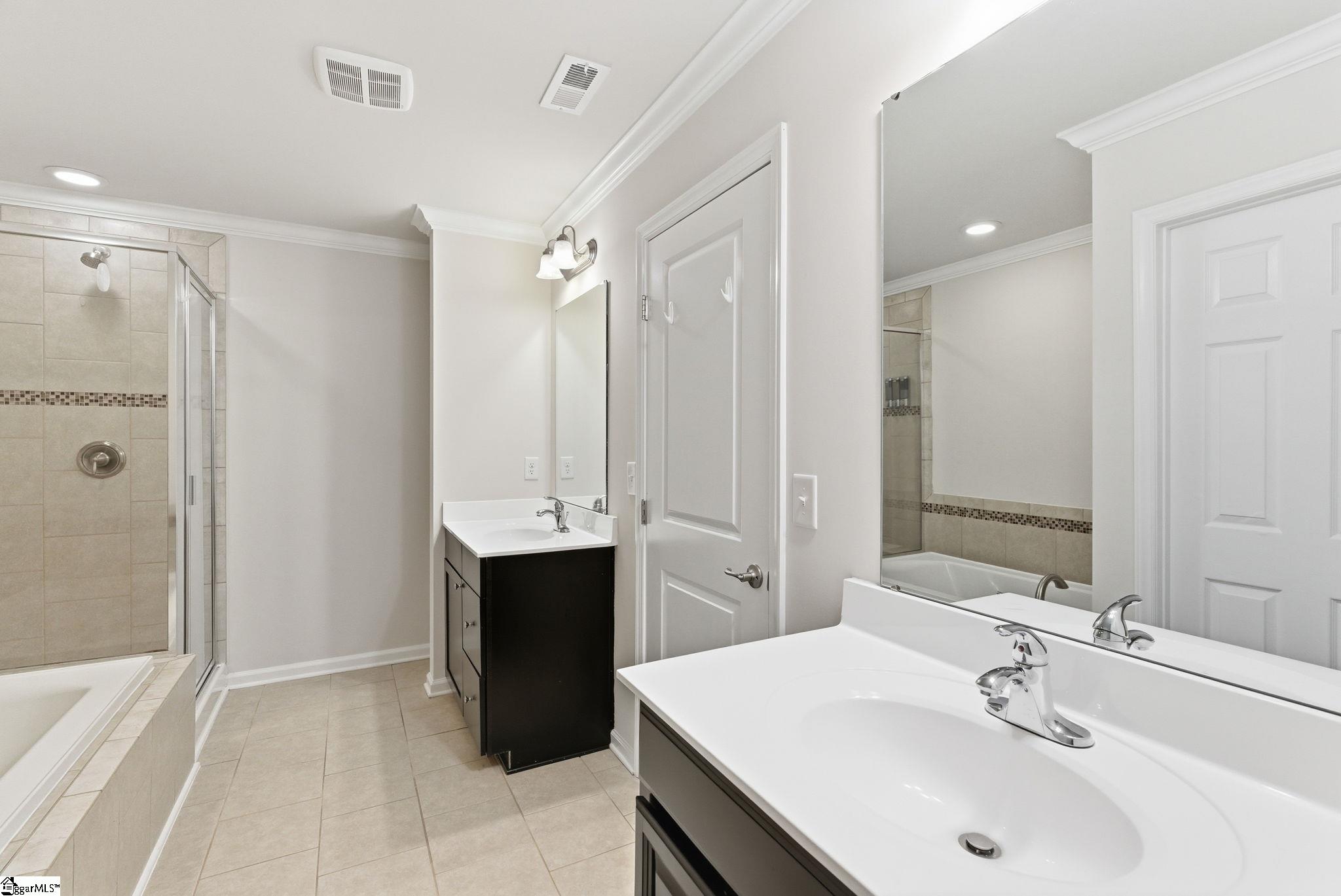 MLS #1572116 image #25