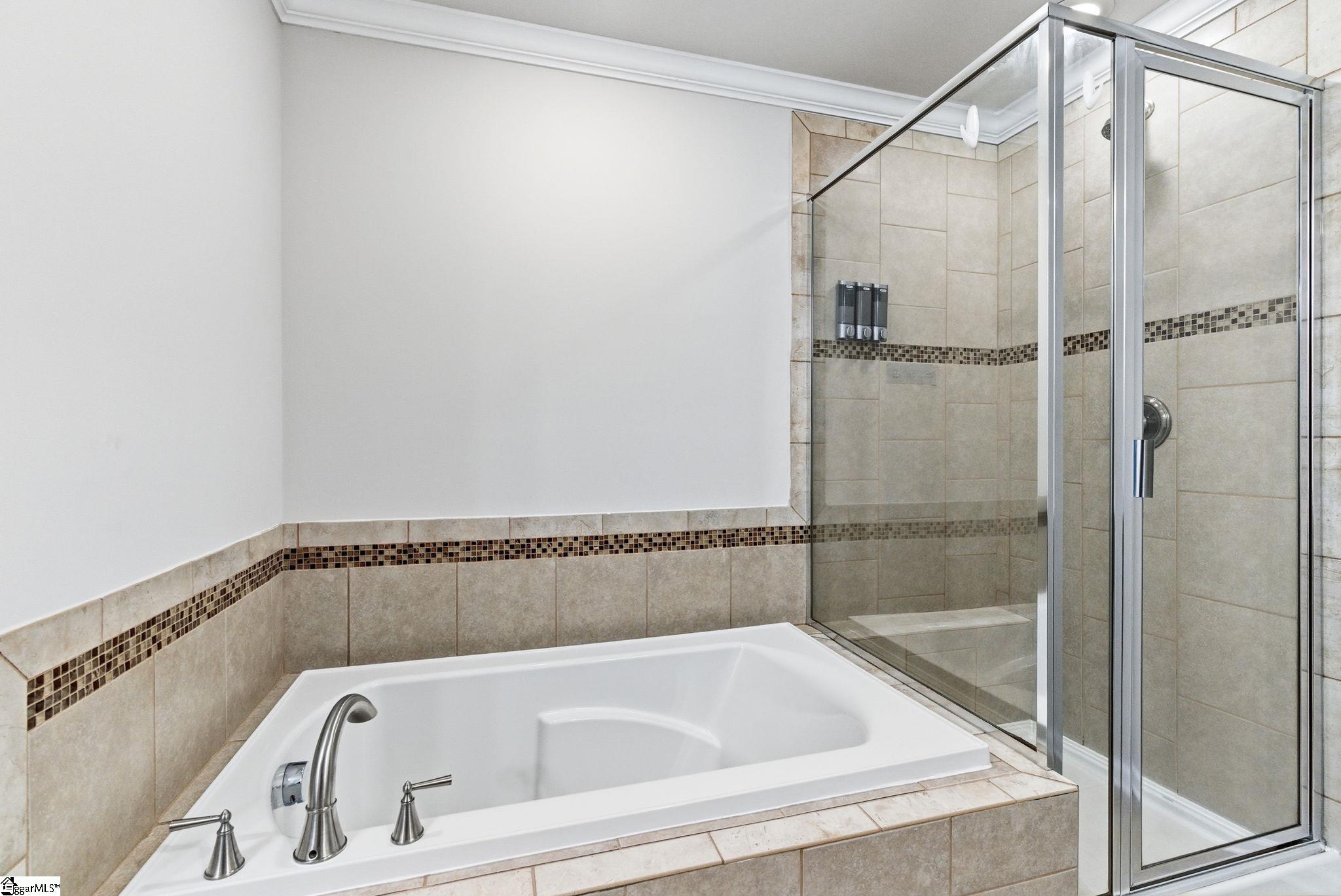 MLS #1572116 image #26