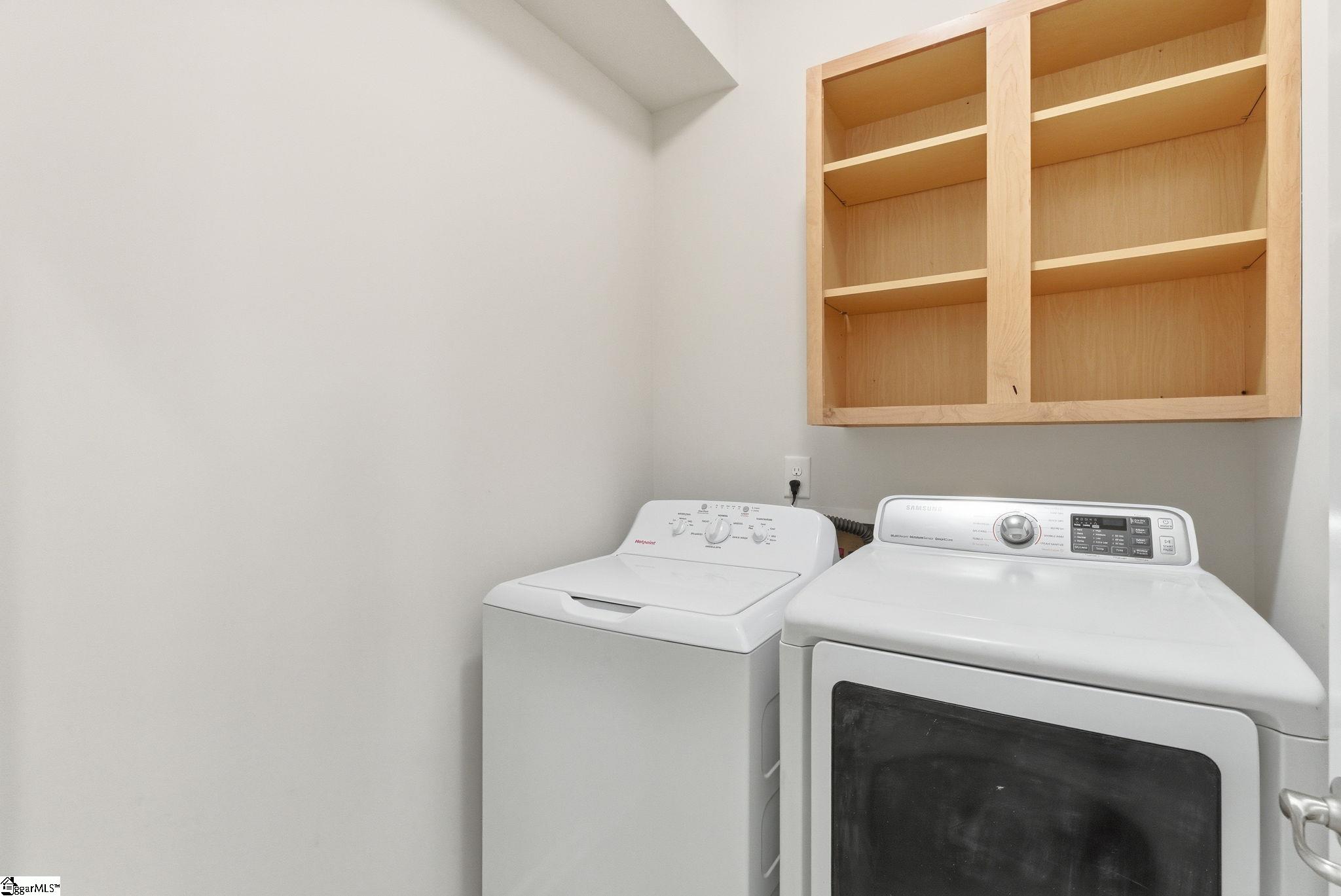 MLS #1572116 image #27