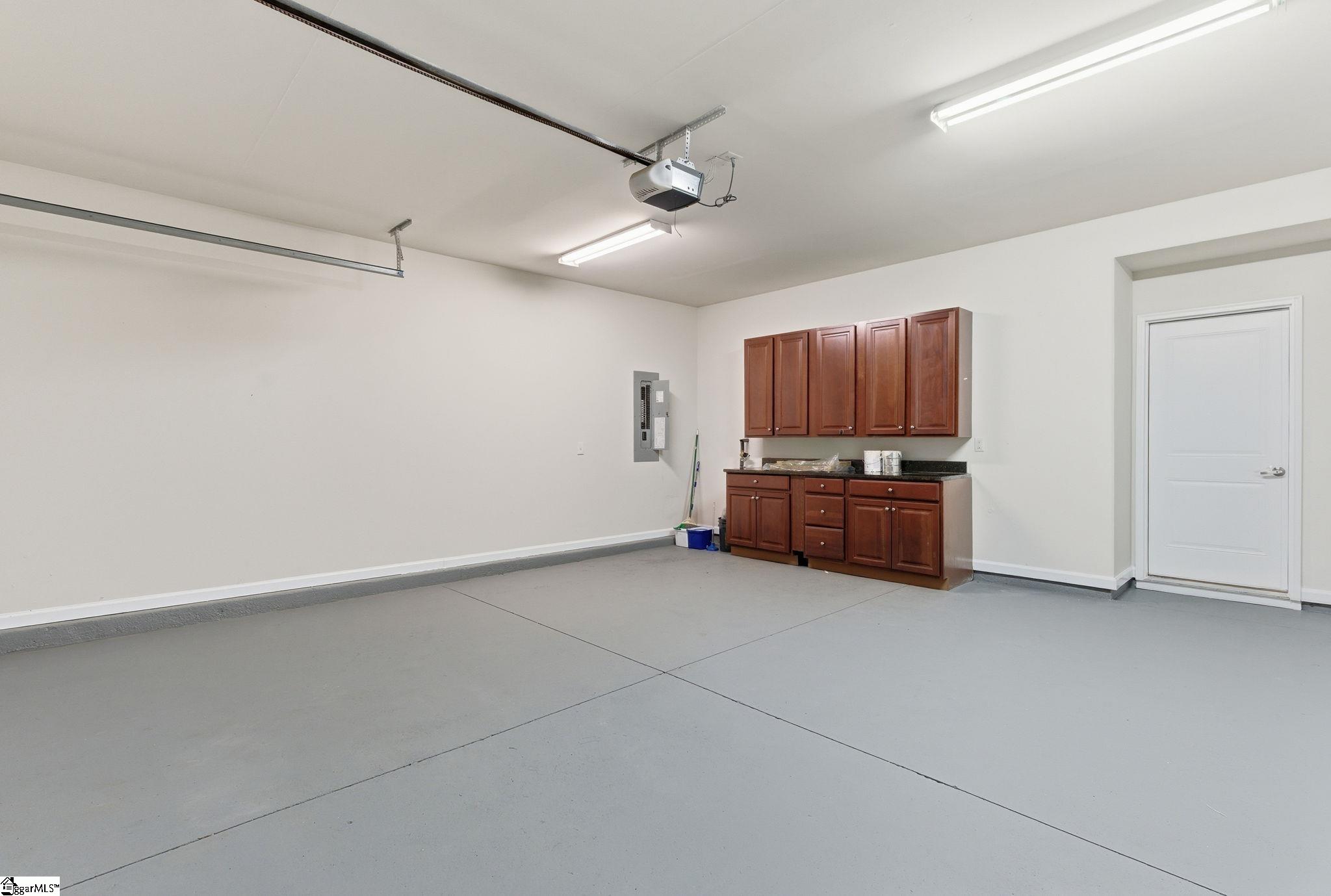 MLS #1572116 image #28