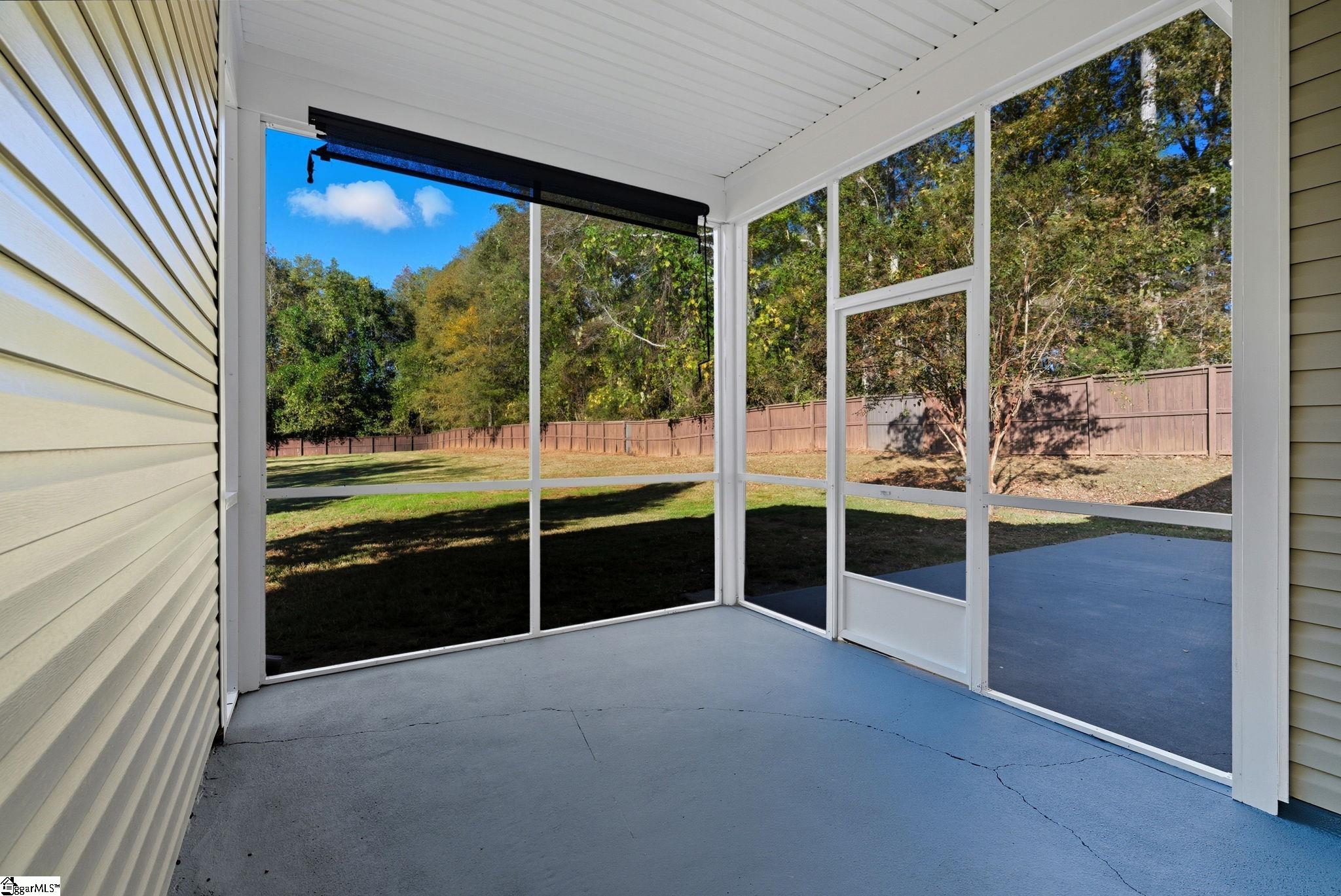 MLS #1572116 image #29