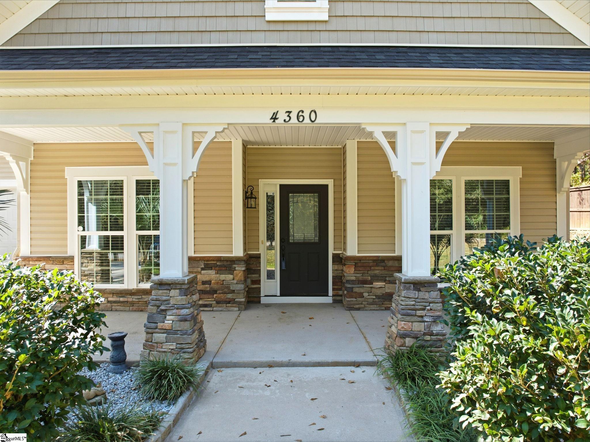 MLS #1572116 image #3