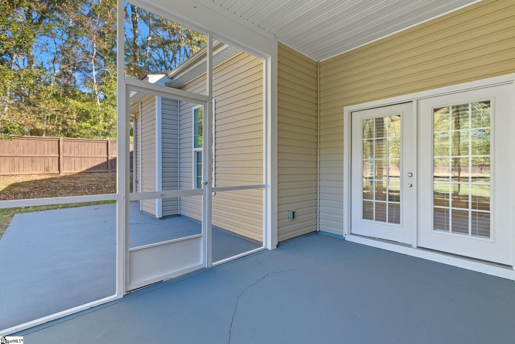 MLS #1572116 image #30