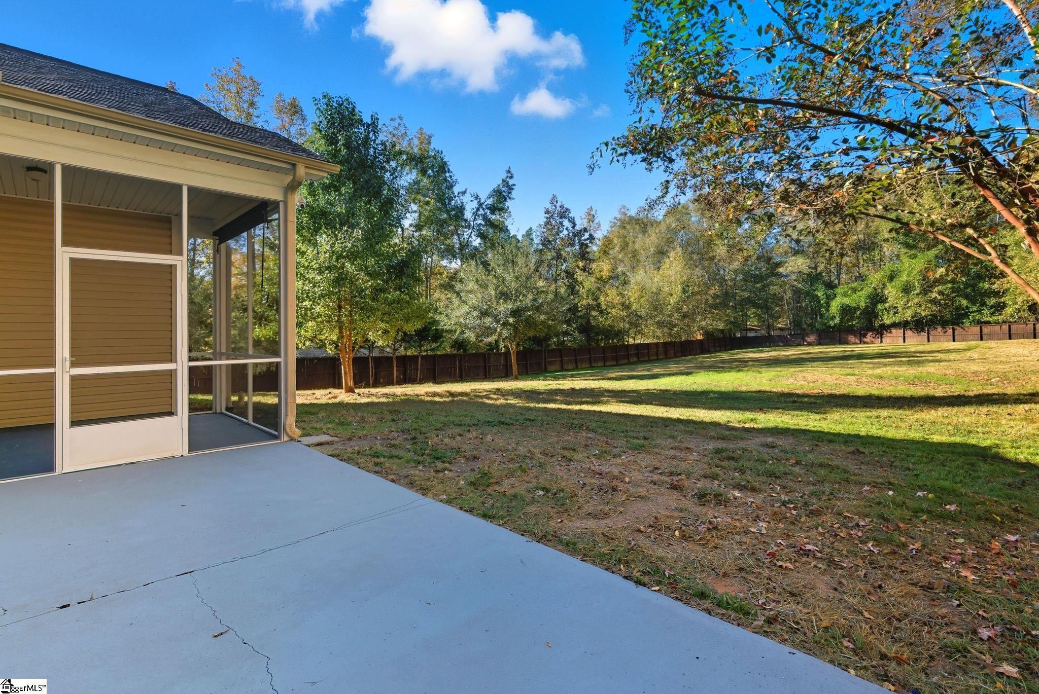 MLS #1572116 image #31