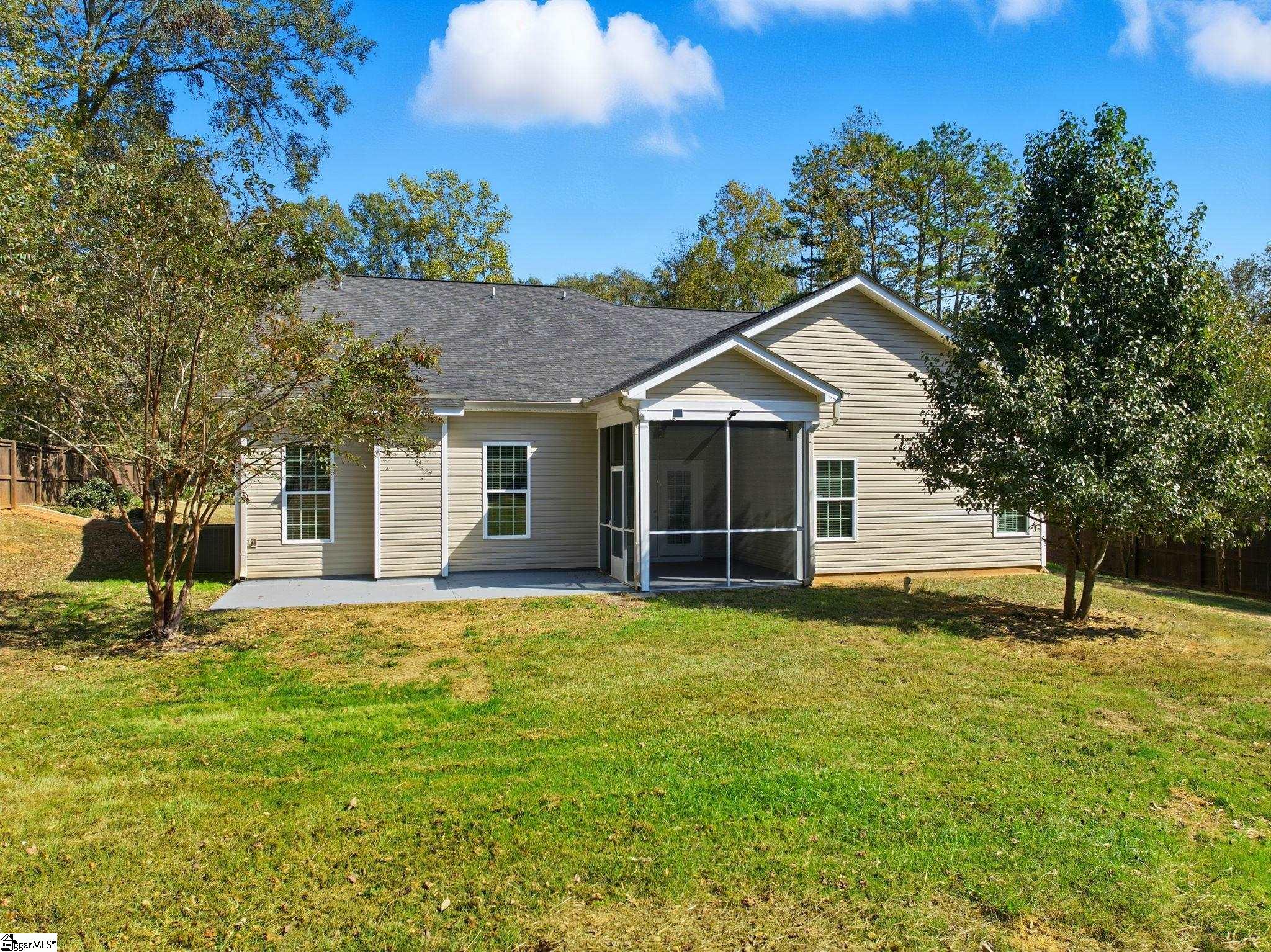 MLS #1572116 image #32