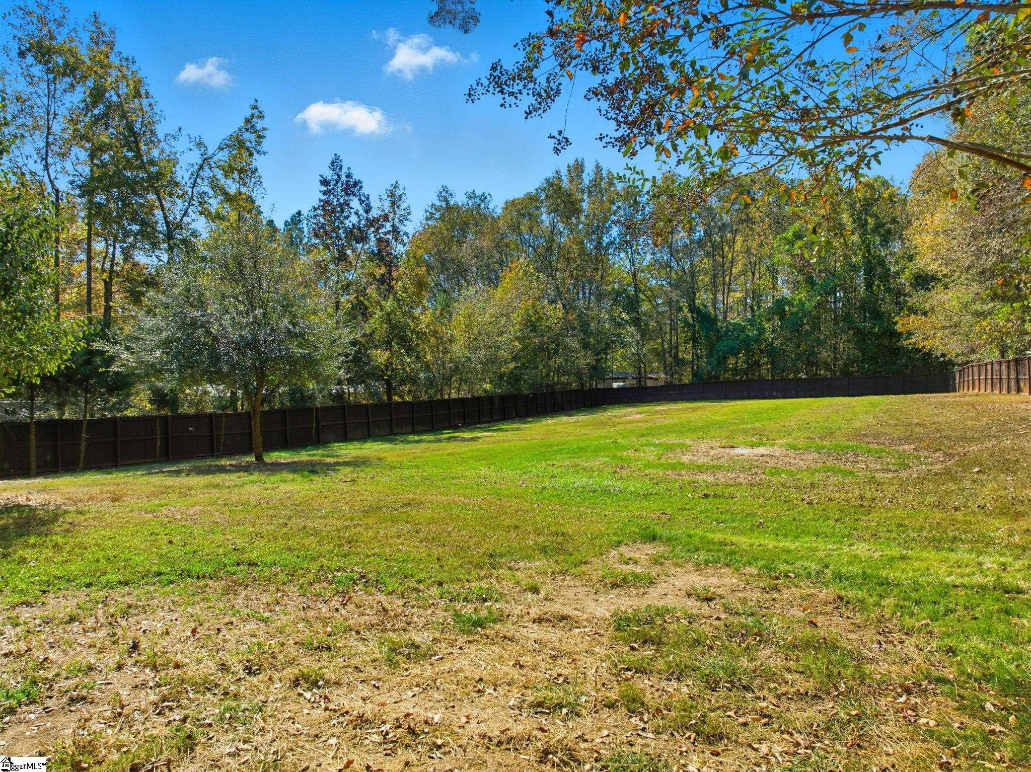 MLS #1572116 image #33