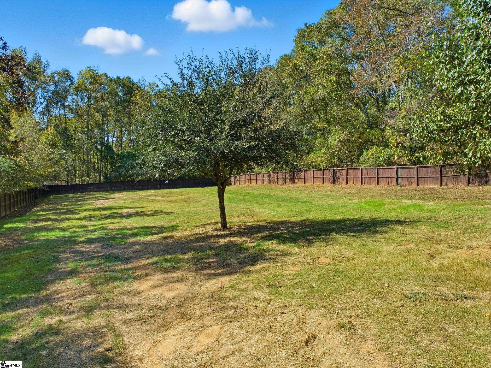 MLS #1572116 image #34