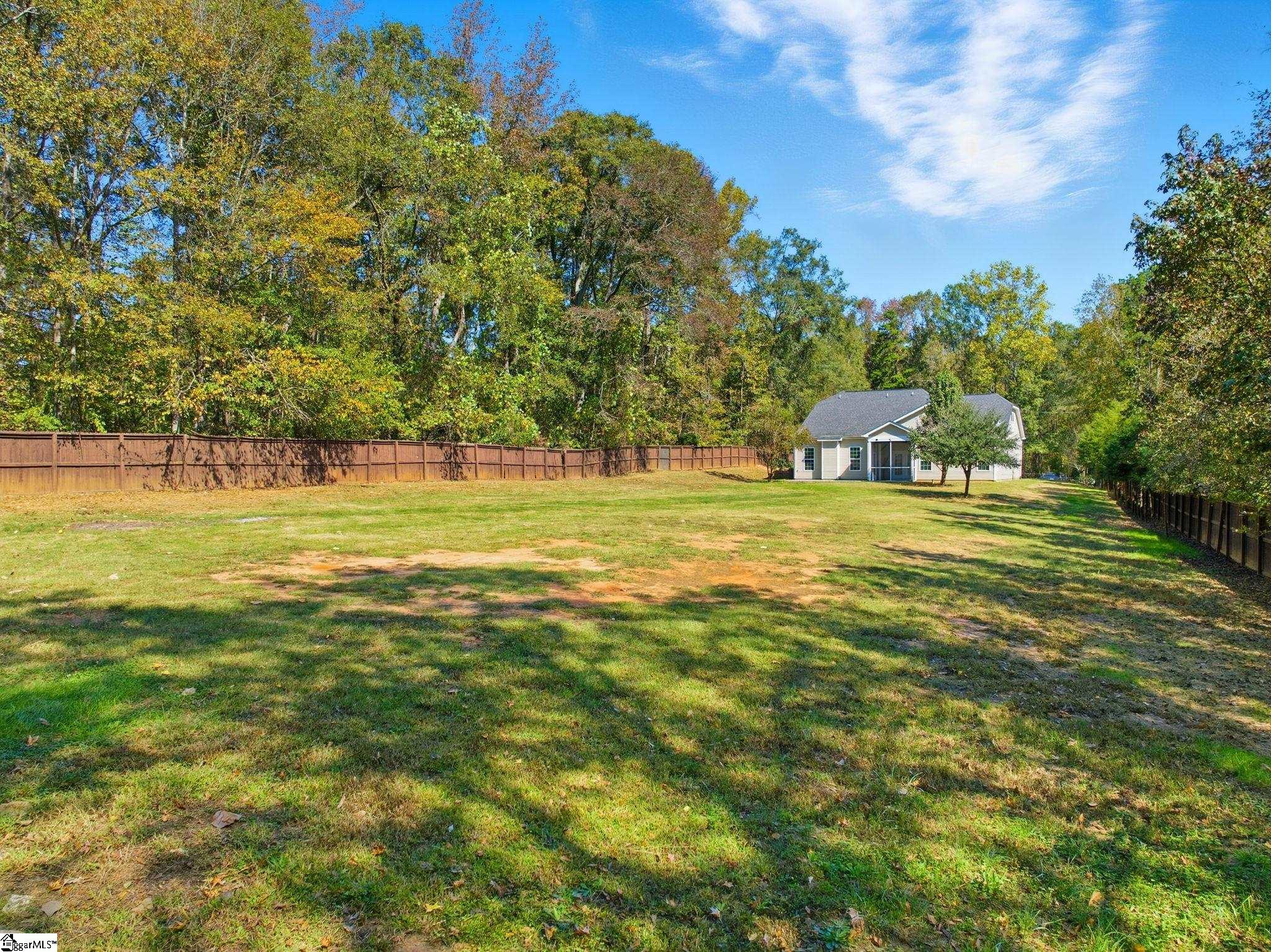 MLS #1572116 image #35