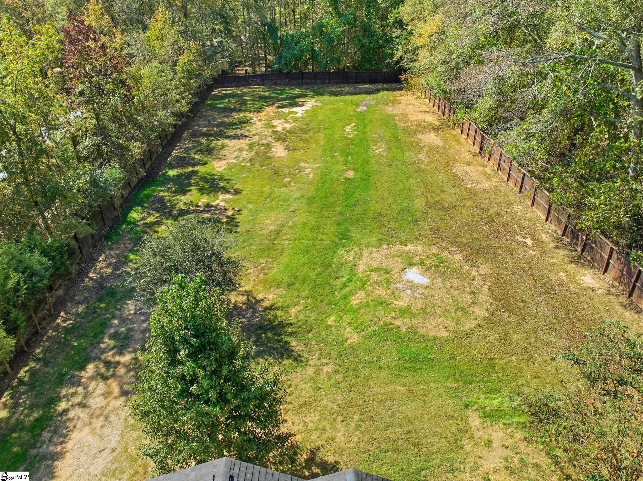 MLS #1572116 image #36