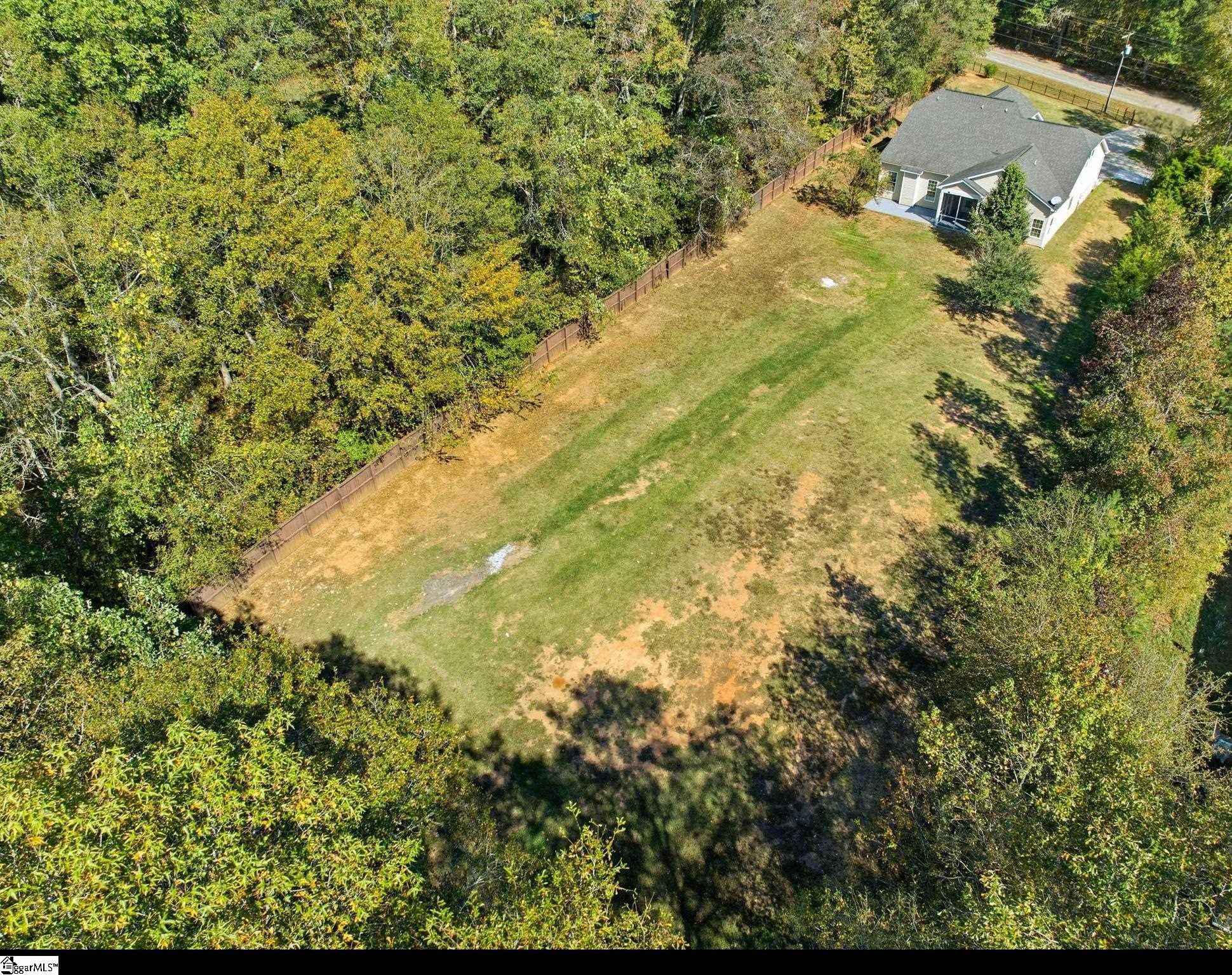 MLS #1572116 image #37