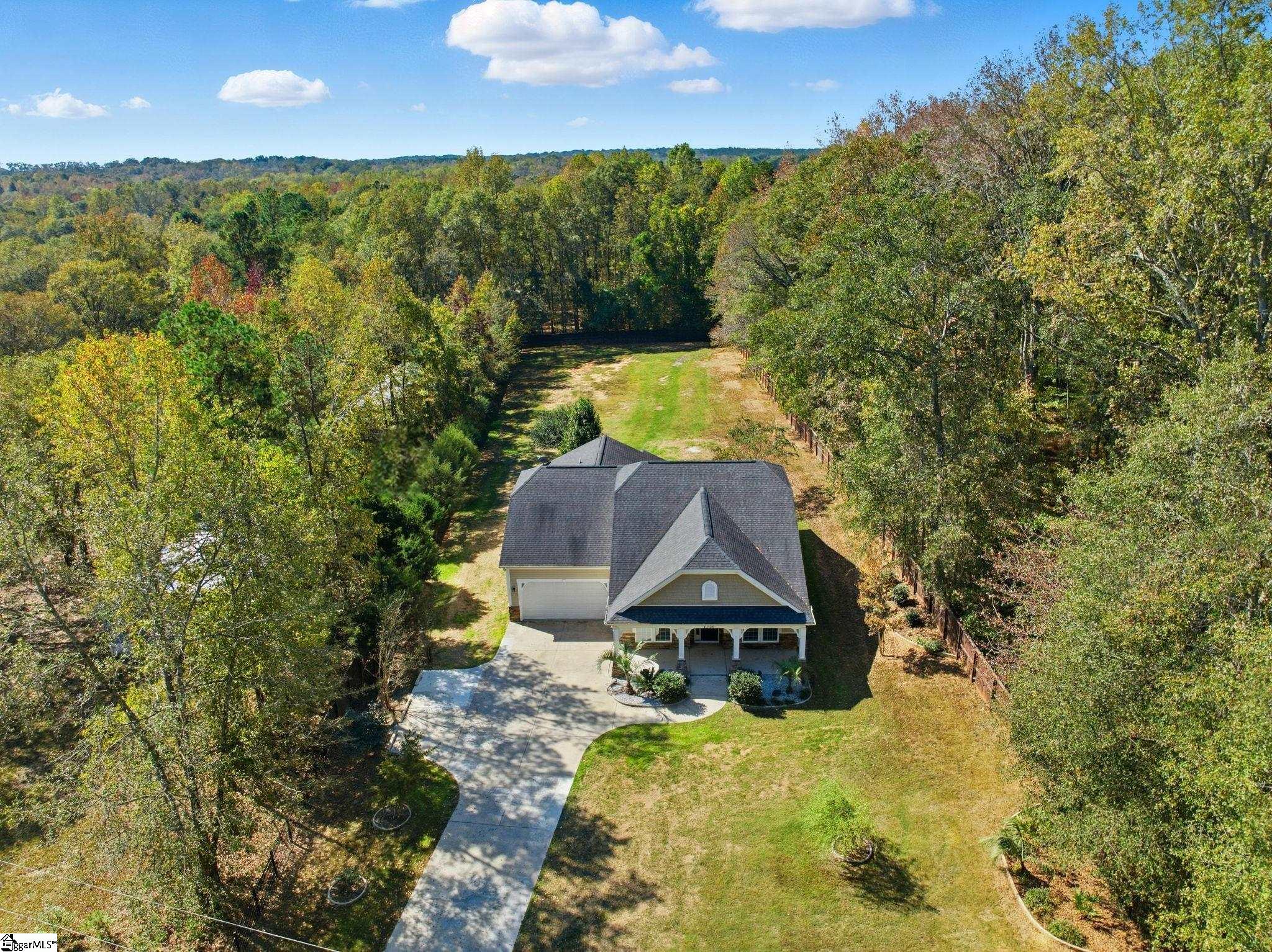 MLS #1572116 image #38