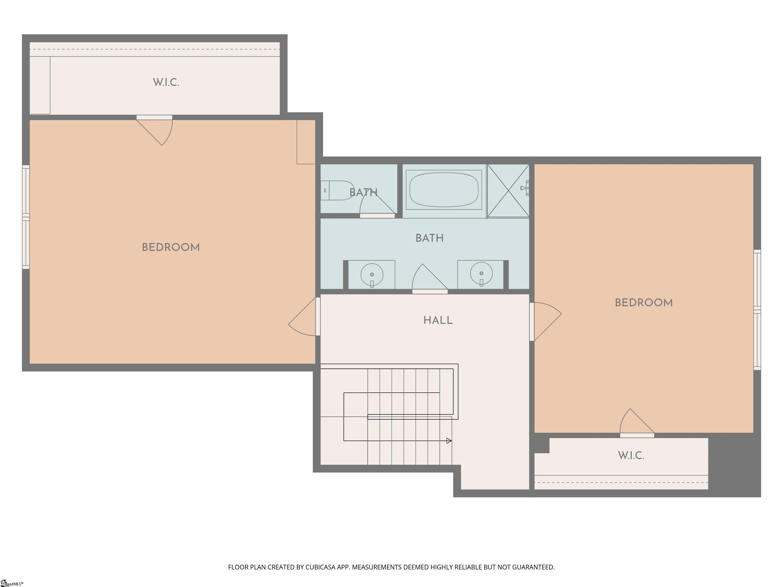 MLS #1572116 image #39