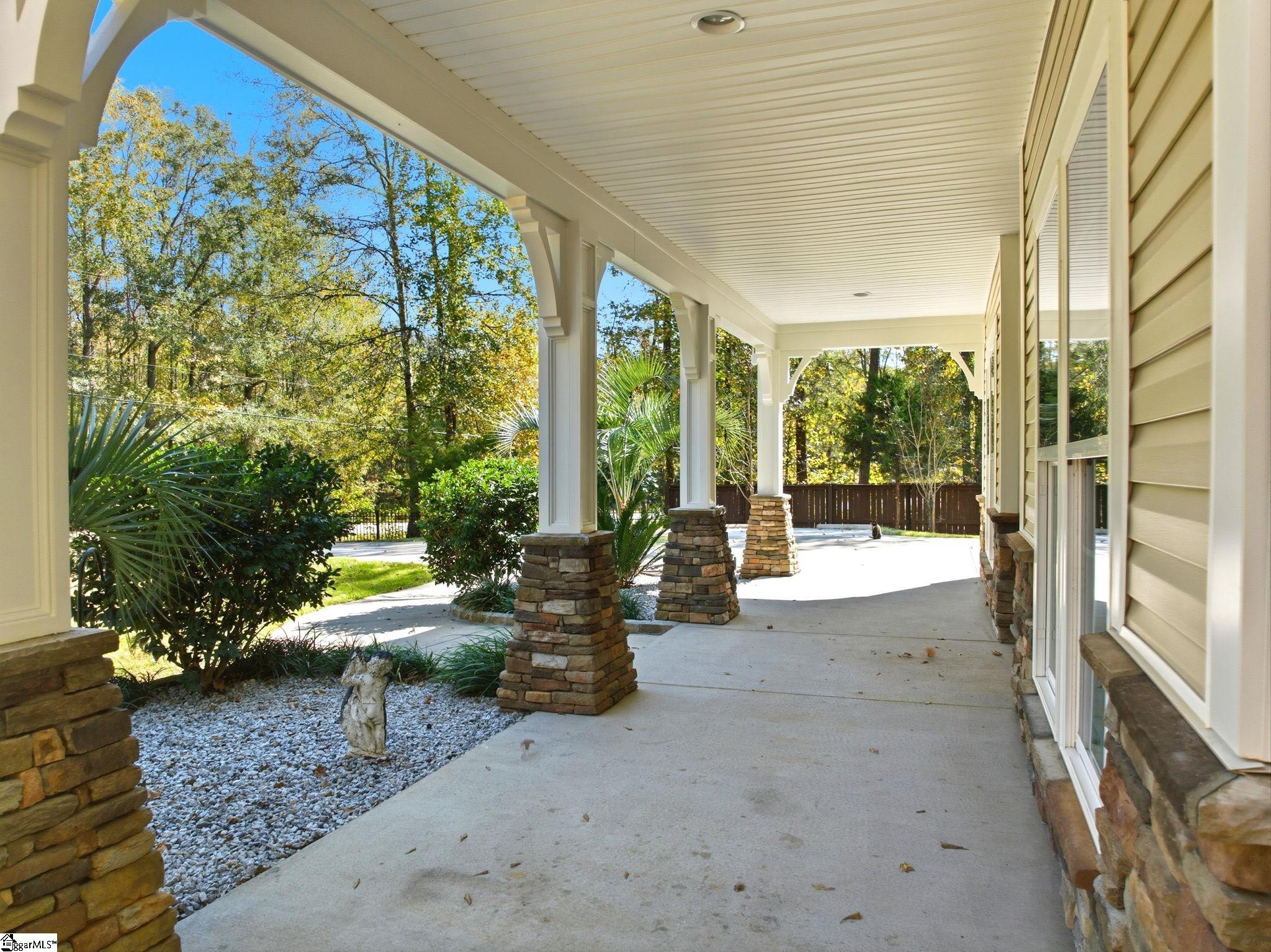 MLS #1572116 image #4