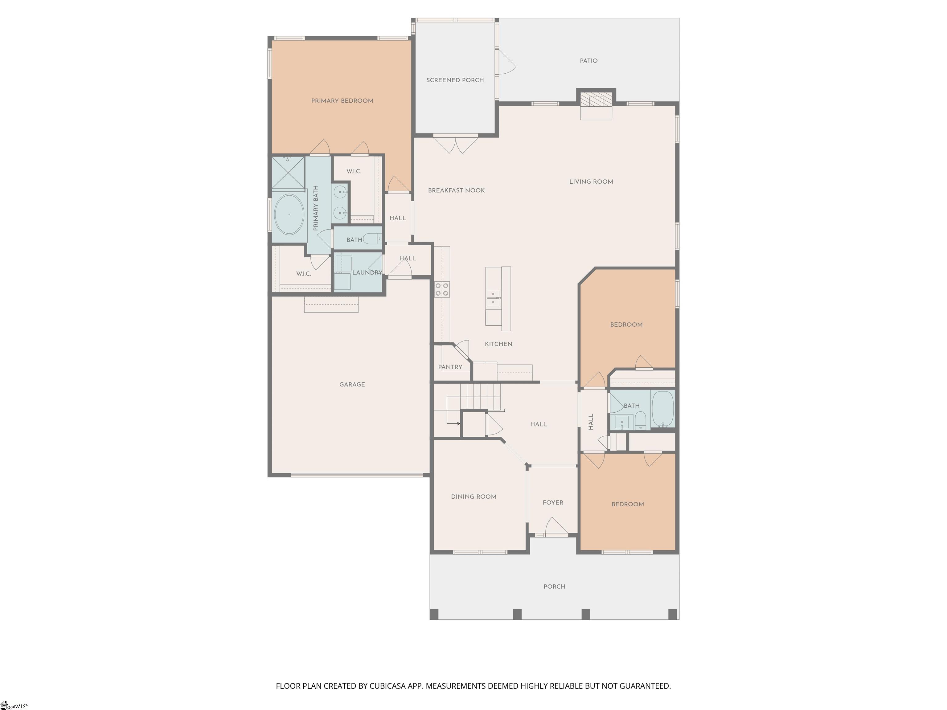 MLS #1572116 image #40