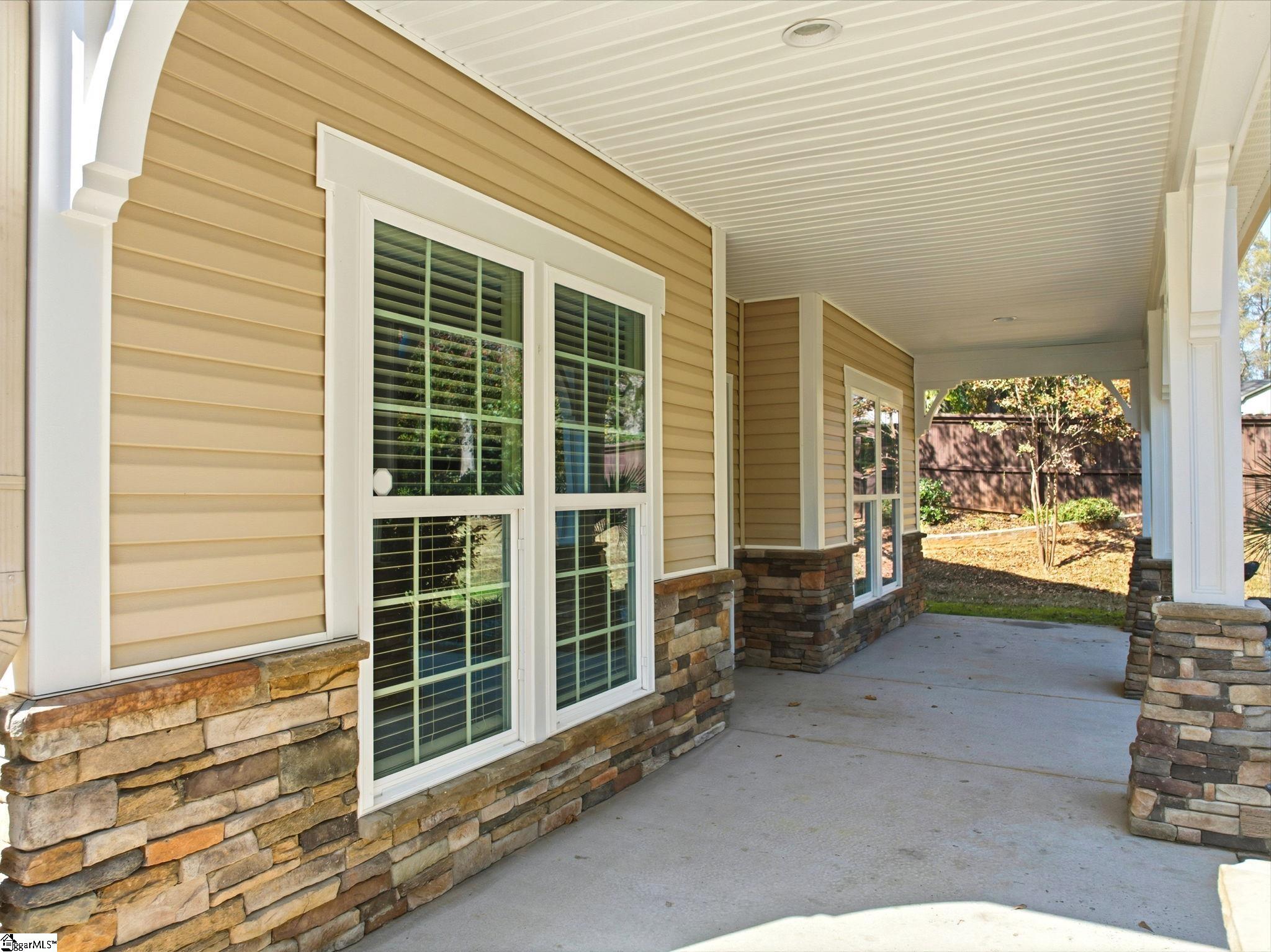 MLS #1572116 image #5