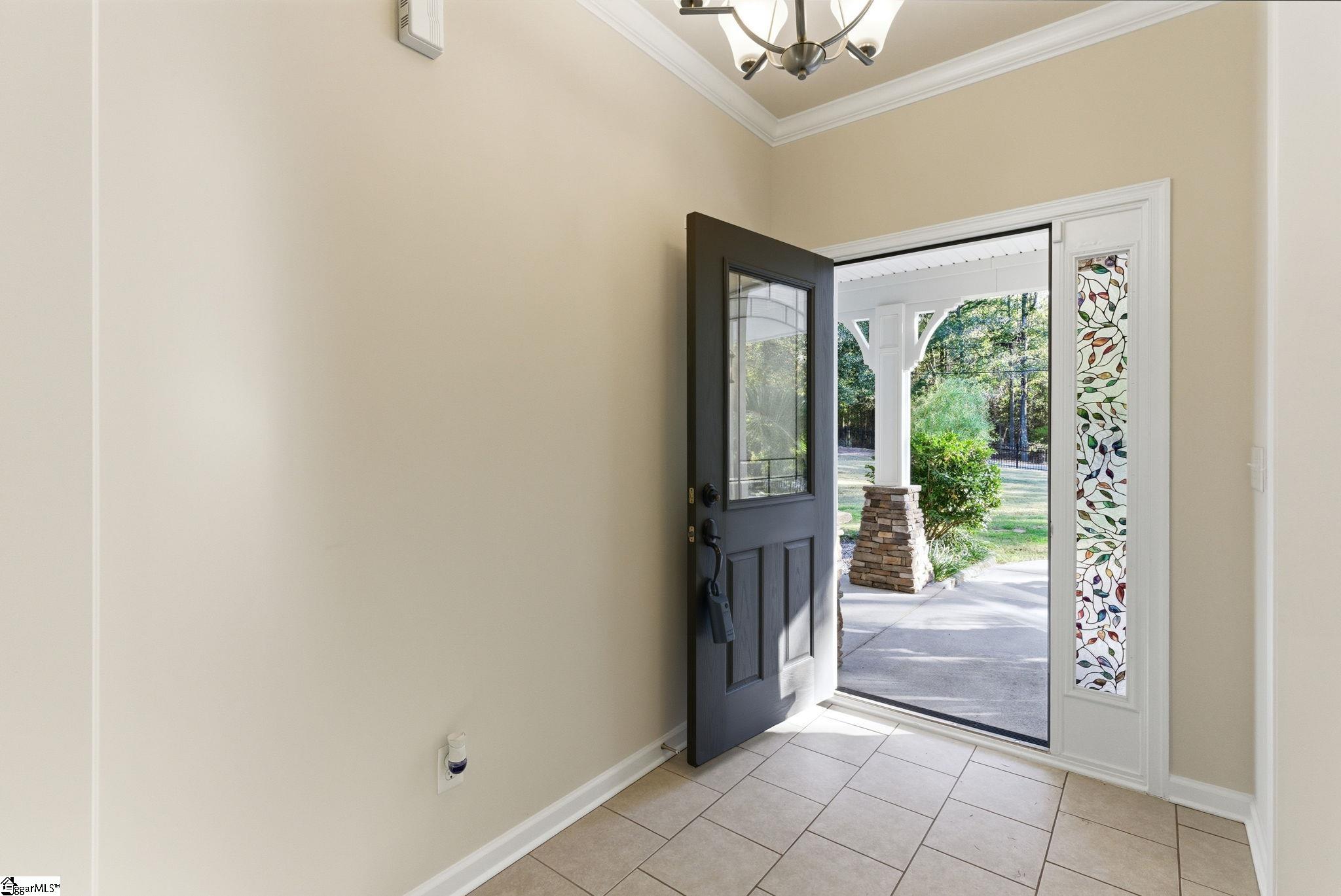 MLS #1572116 image #6