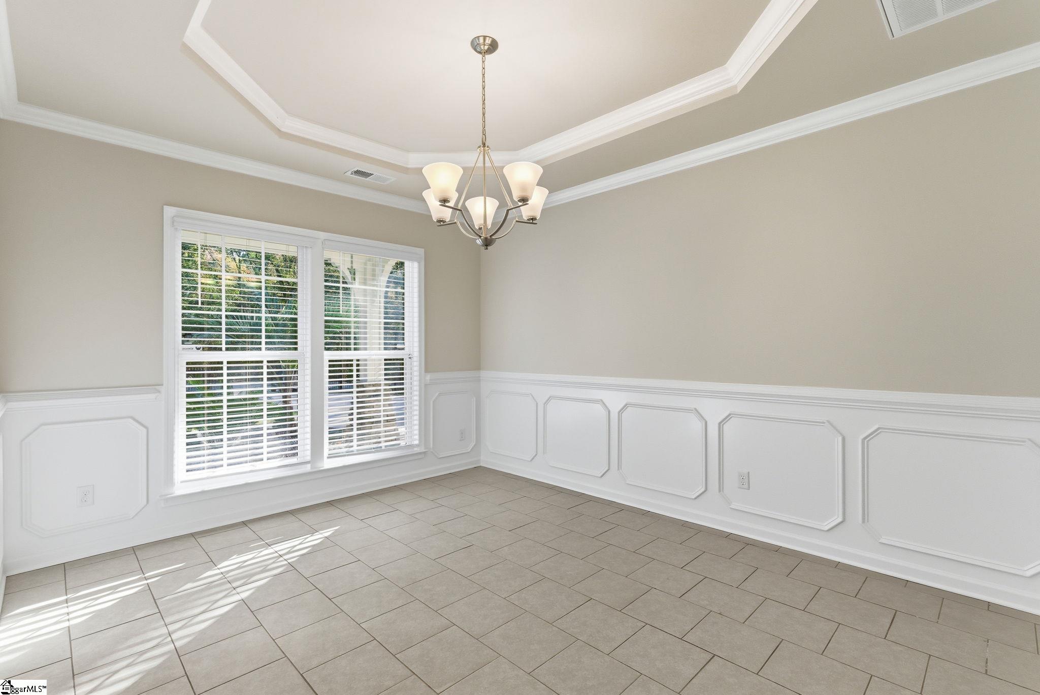 MLS #1572116 image #7