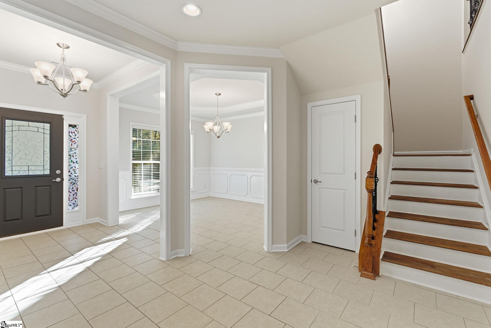 MLS #1572116 image #8